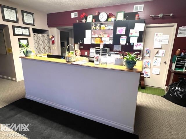 1705 Gratiot Boulevard Property Photo 10