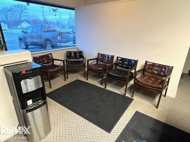 1705 Gratiot Boulevard Property Photo 12