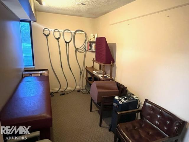 1705 Gratiot Boulevard Property Photo 14