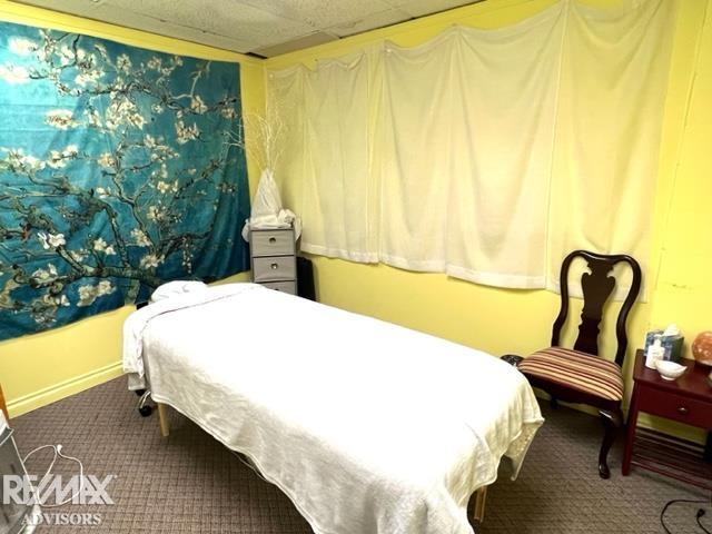 1705 Gratiot Boulevard Property Photo 15