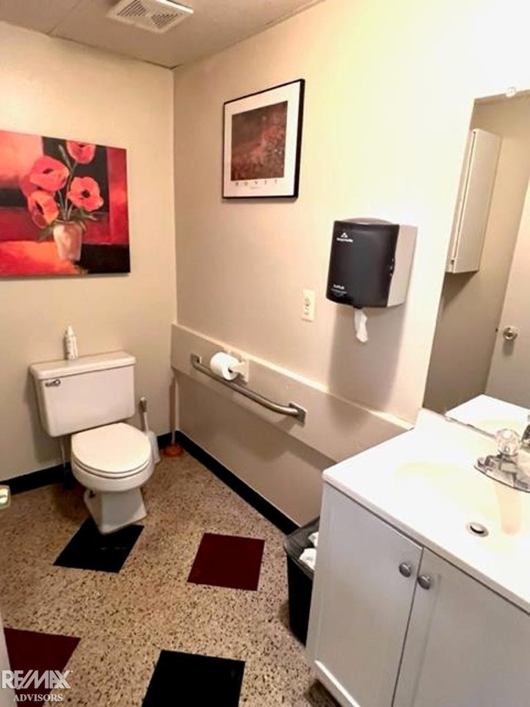 1705 Gratiot Boulevard Property Photo 18