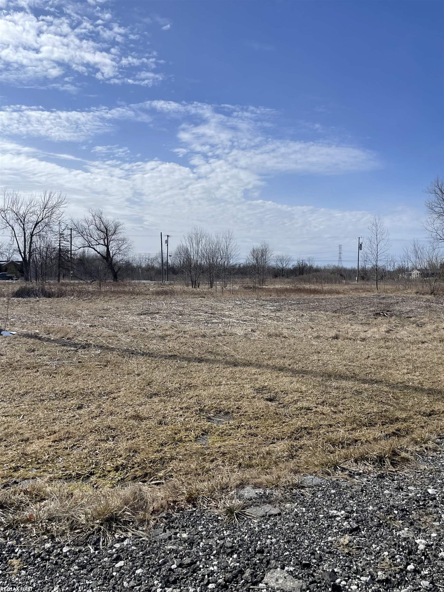 7992 Gratiot Avenue Property Photo 10