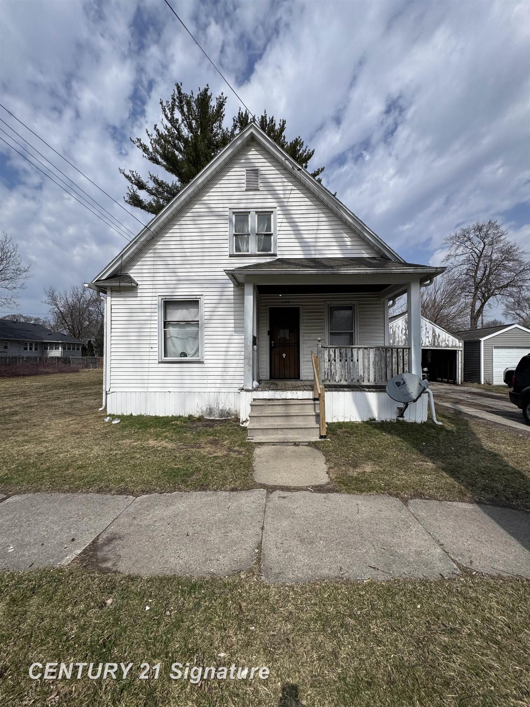 1108 Congress Avenue Property Photo 1