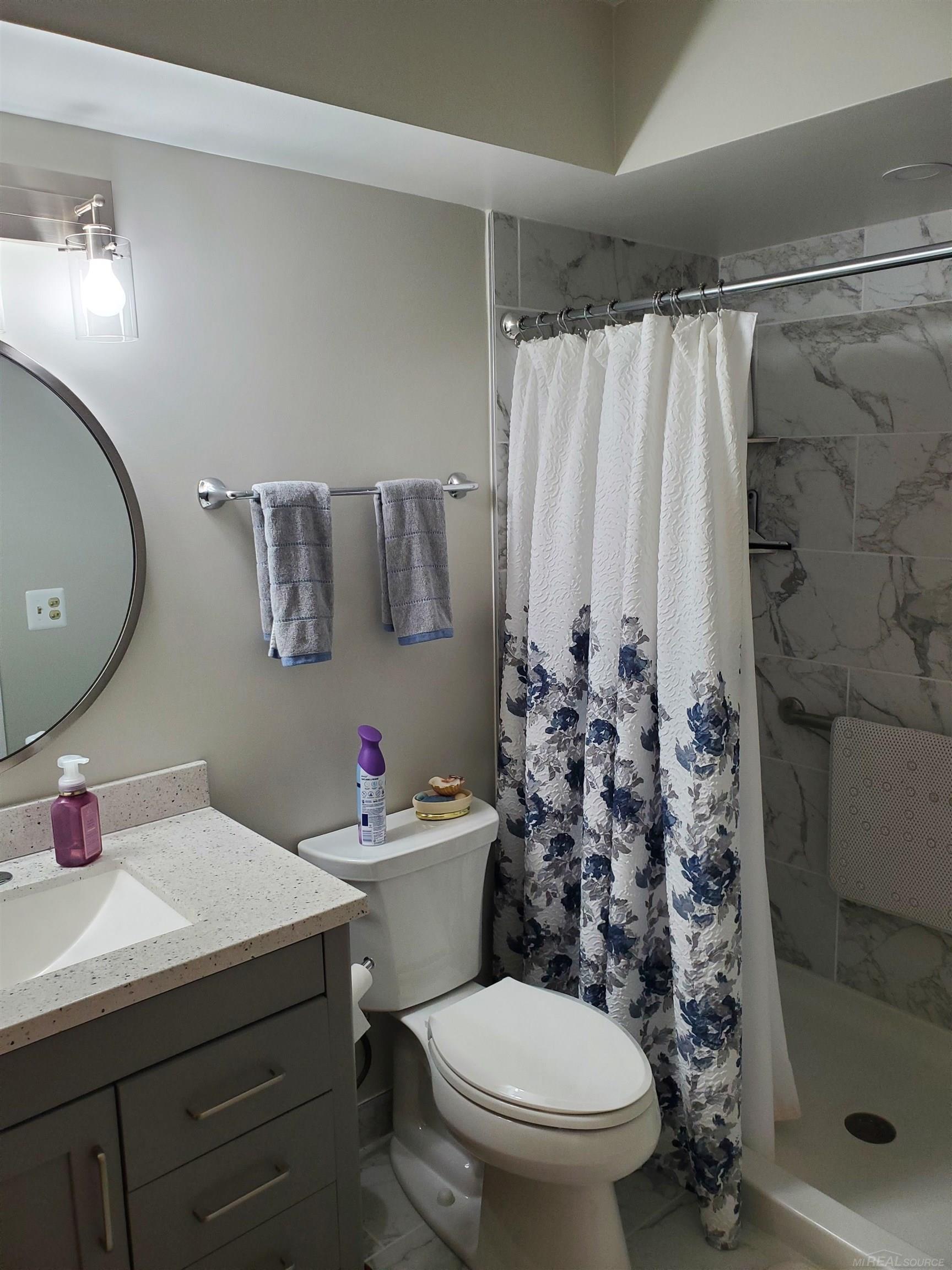 5786 Main #1 Street Property Photo 13