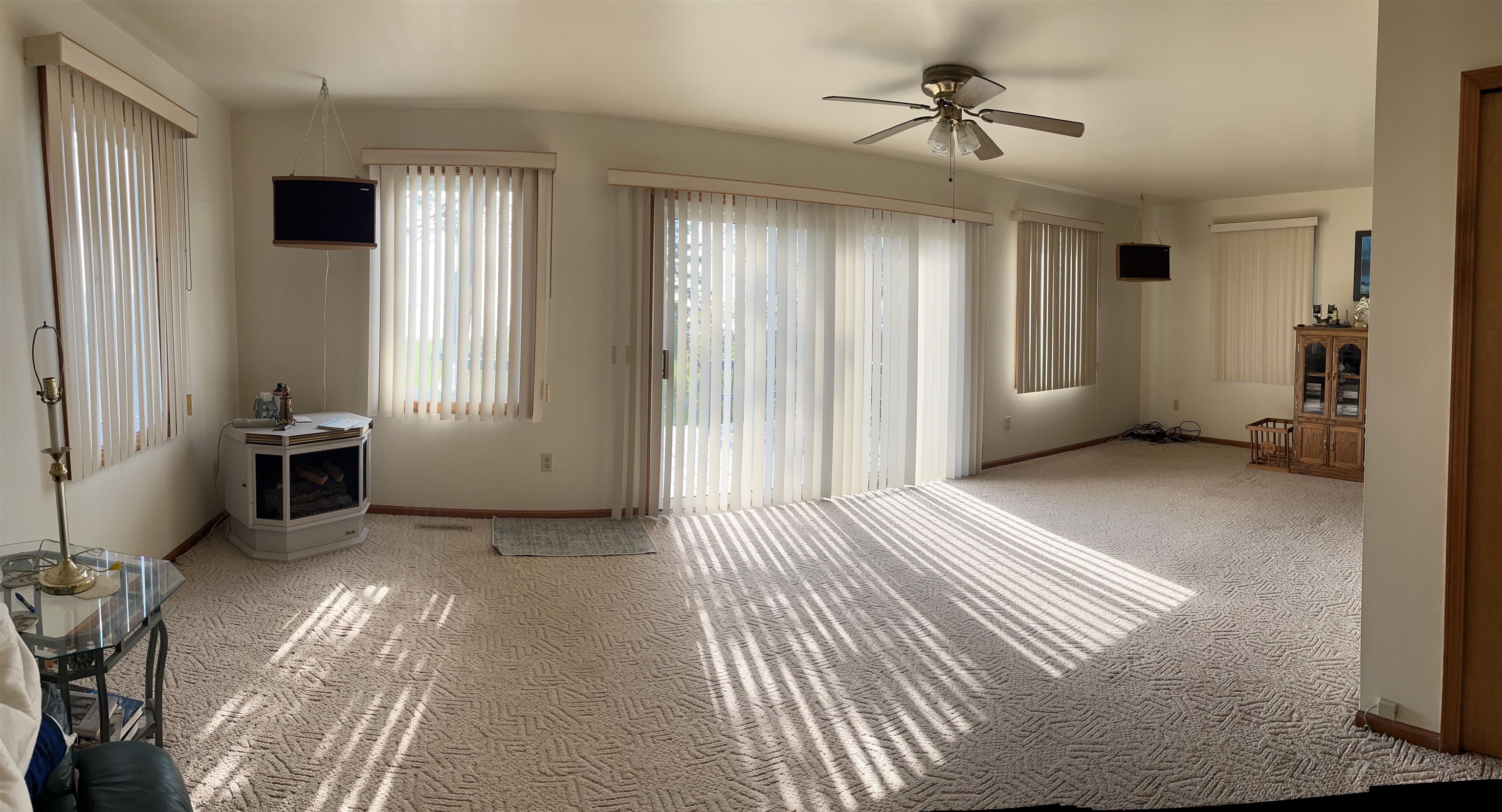 2406 Oak Road Property Photo 17
