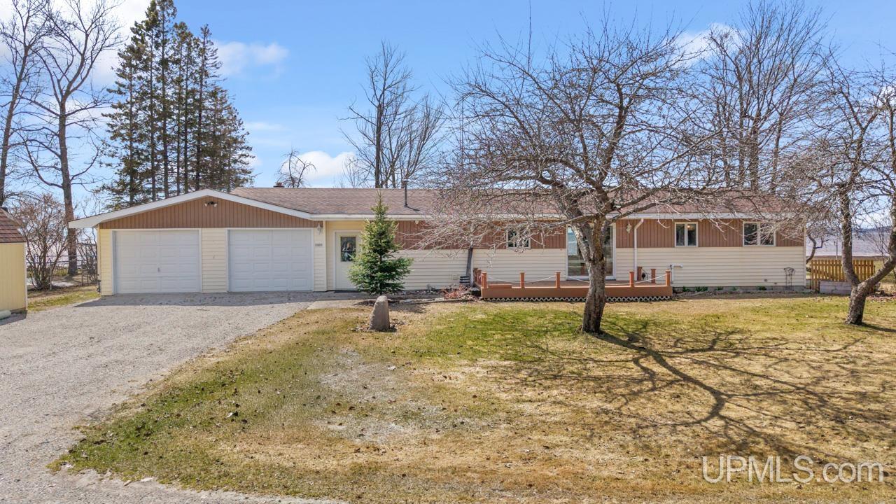 7405 Sunset S.75 Lane Property Photo 1