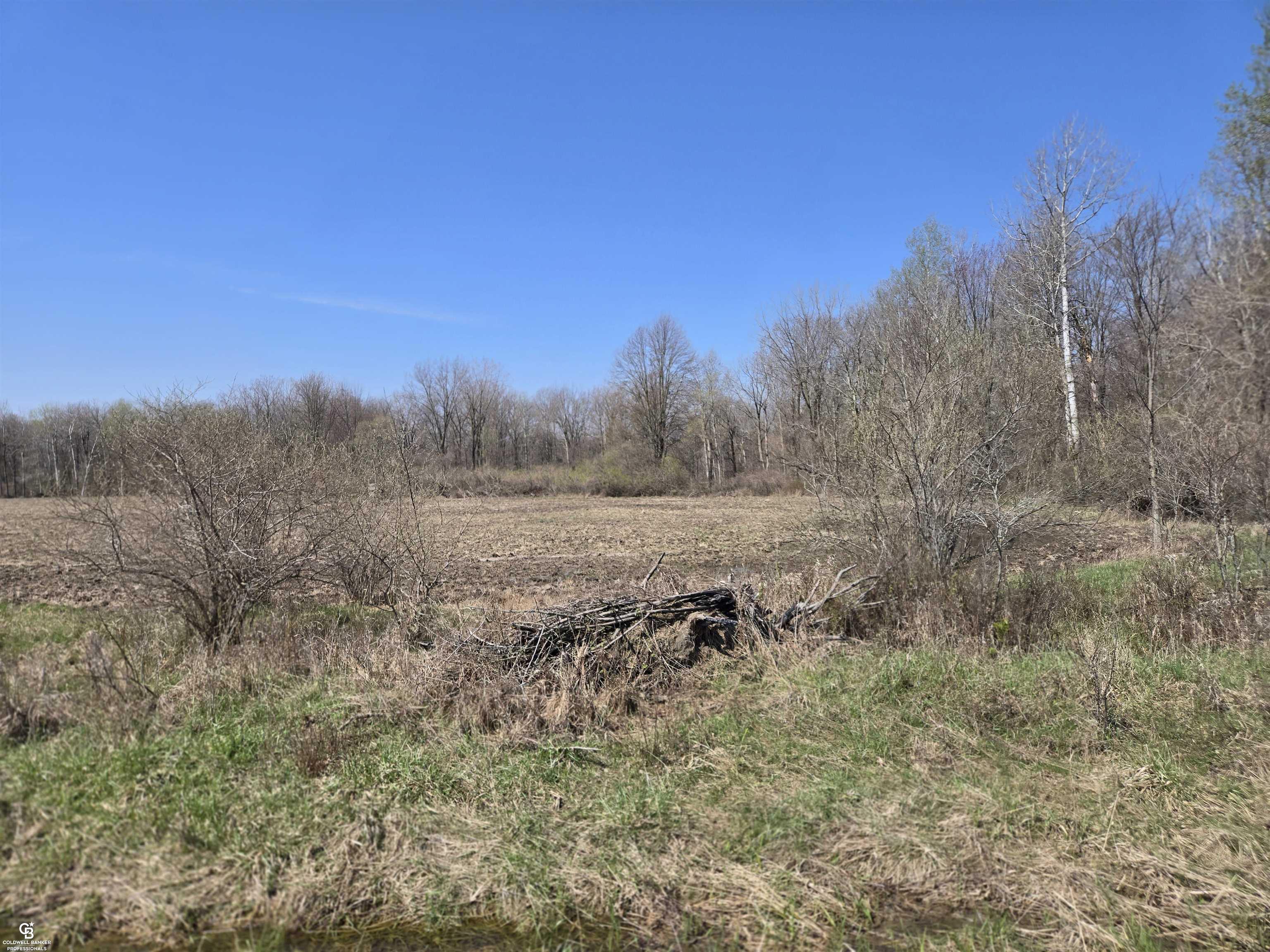 1182 Fetting Vl Road Property Photo 1