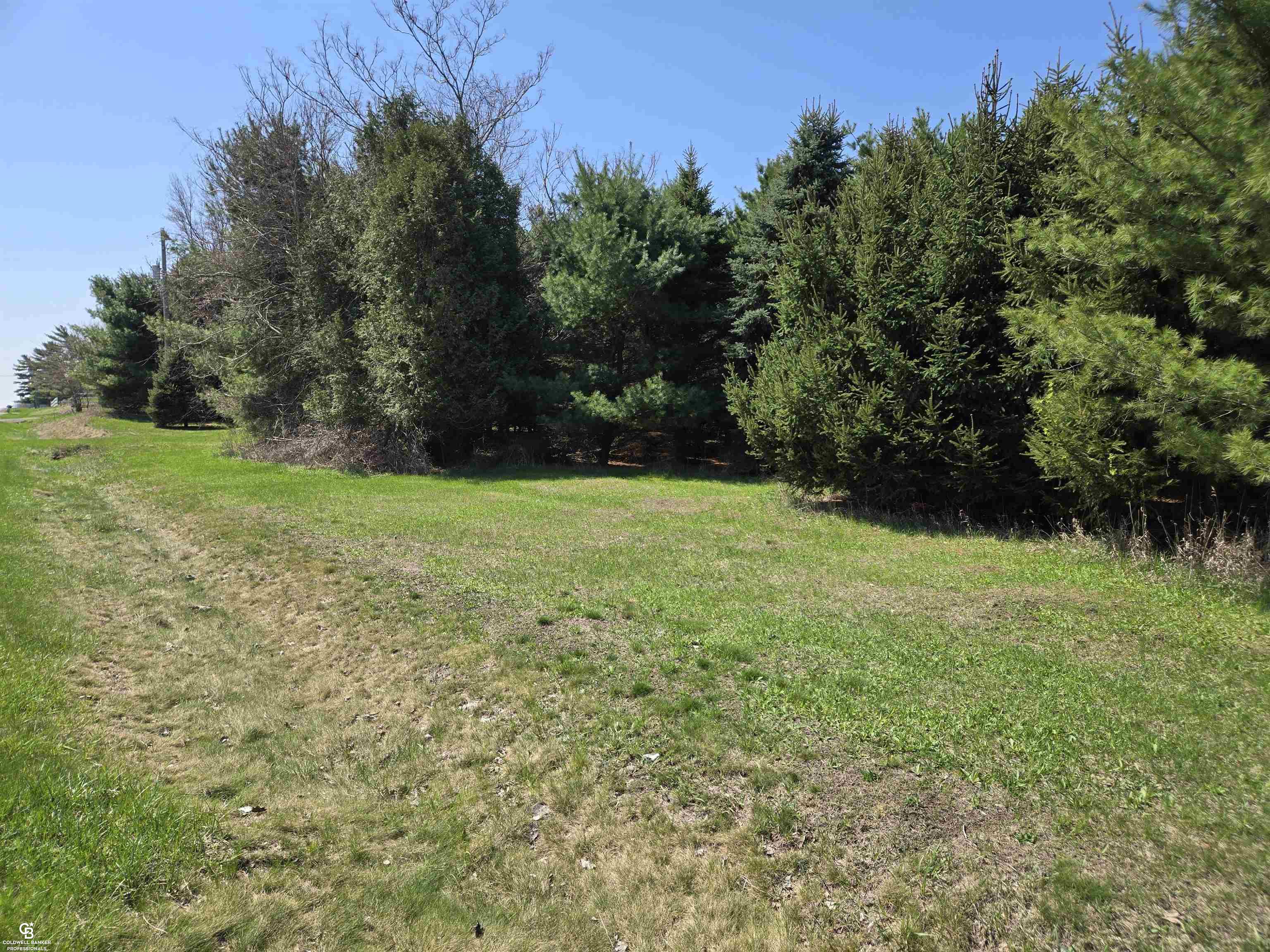 5834 Brockway Road Property Photo 1