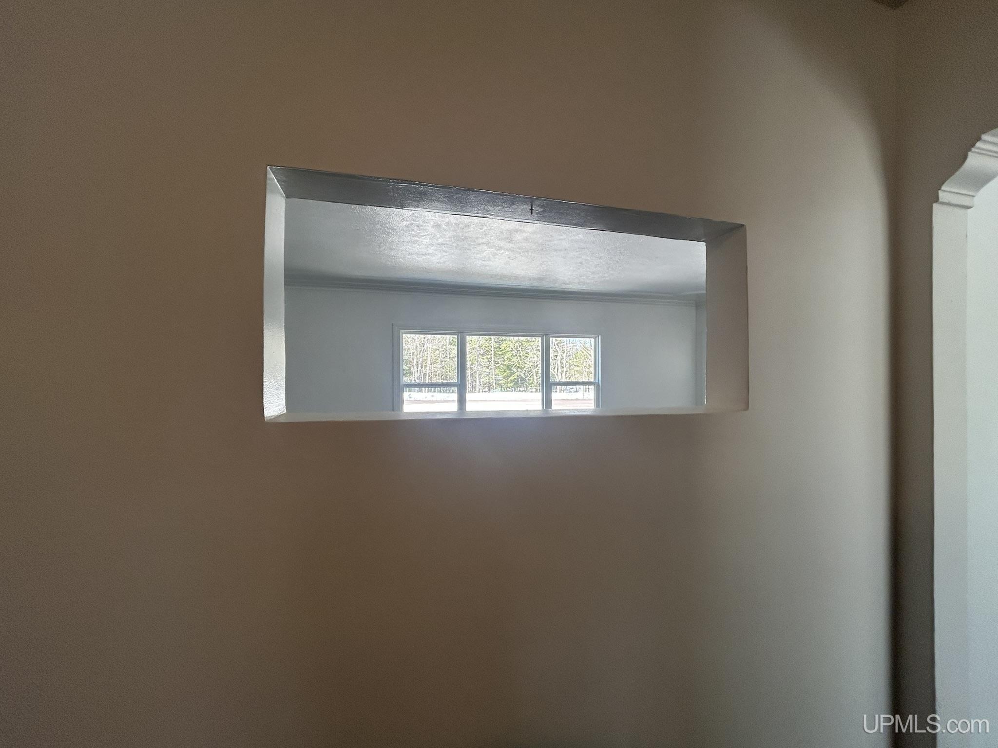 E9506 Prospect Street Property Photo 20
