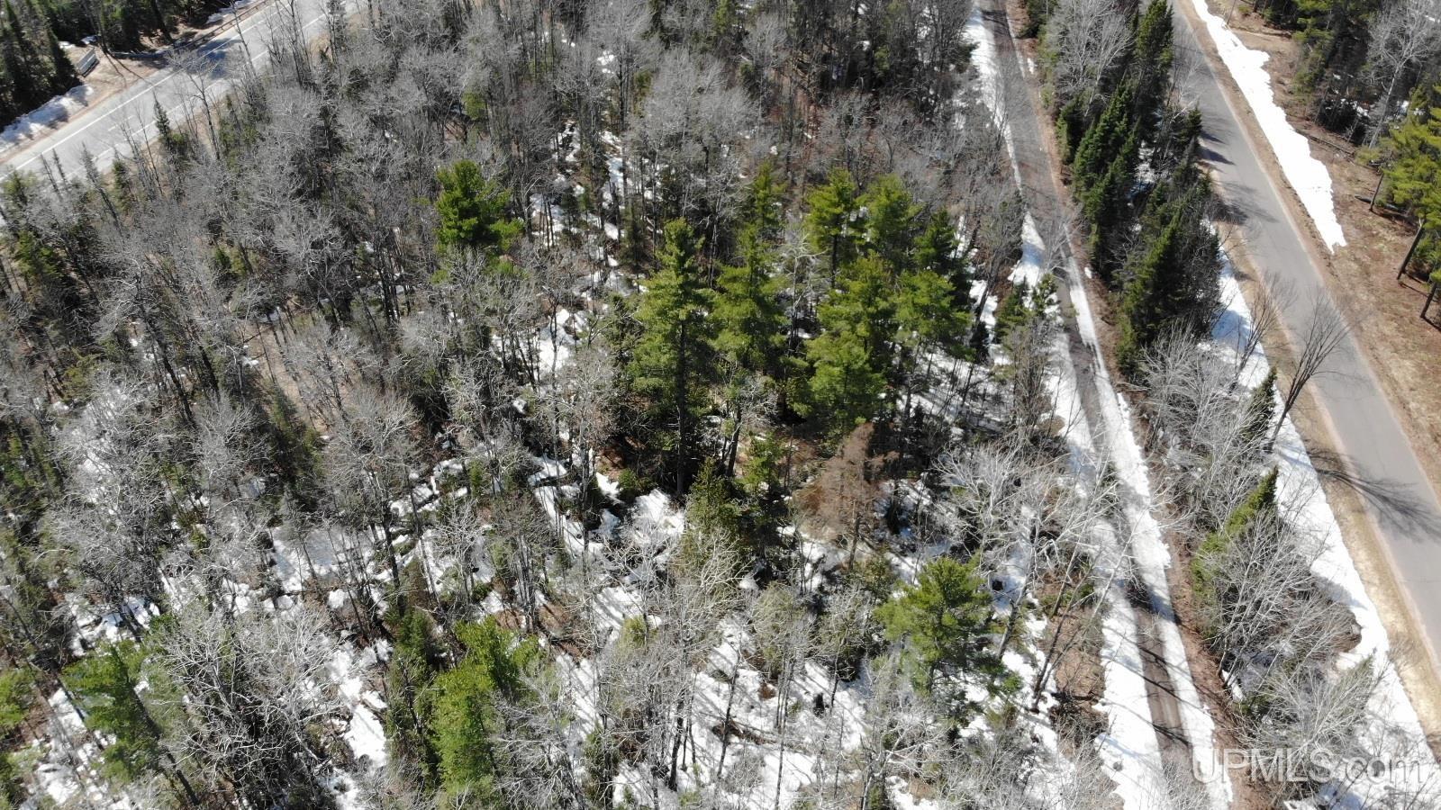 Tbd 1 Hwy M28 Highway Property Photo 4