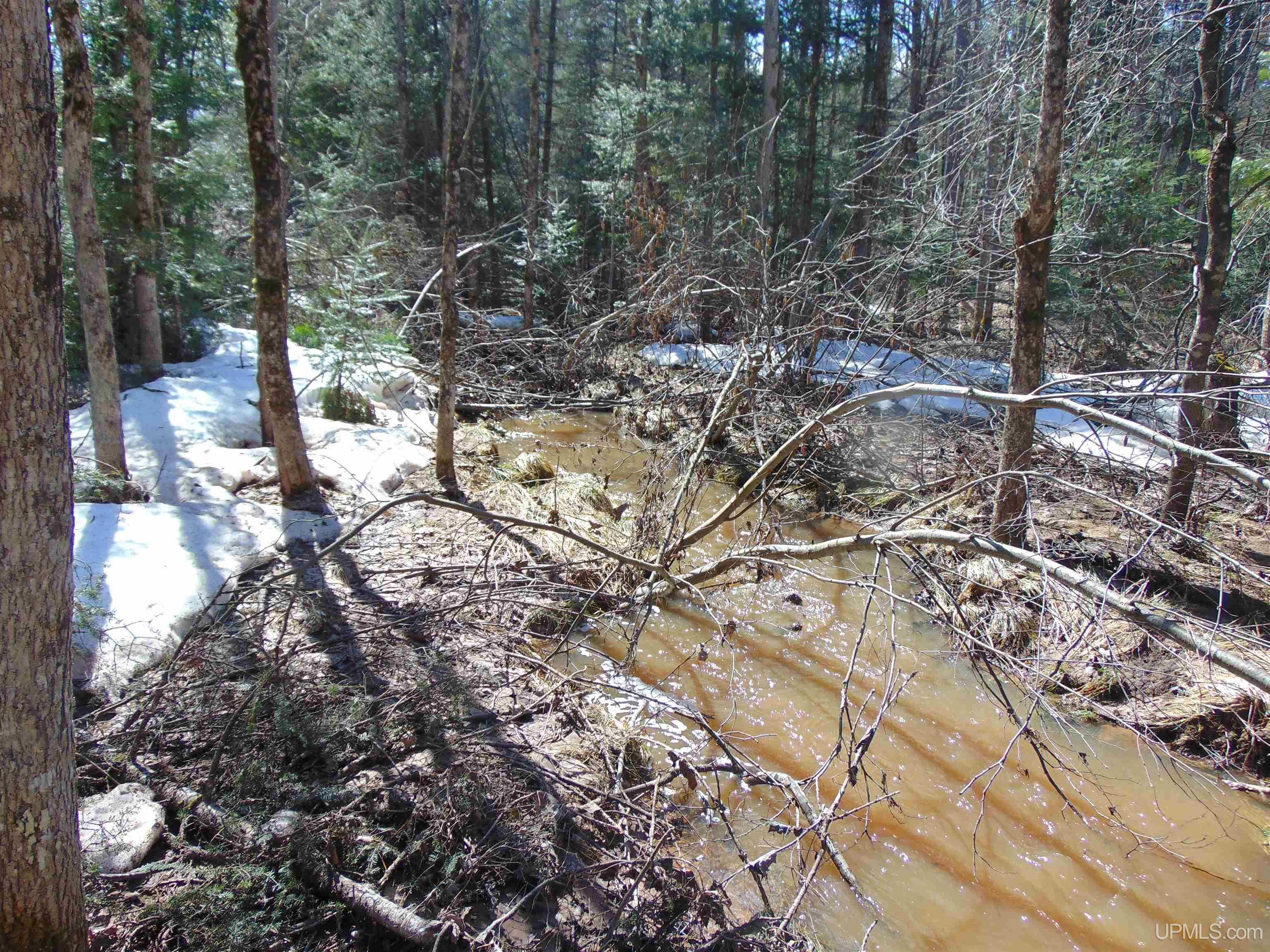 Tbd 1 Hwy M28 Highway Property Photo 6