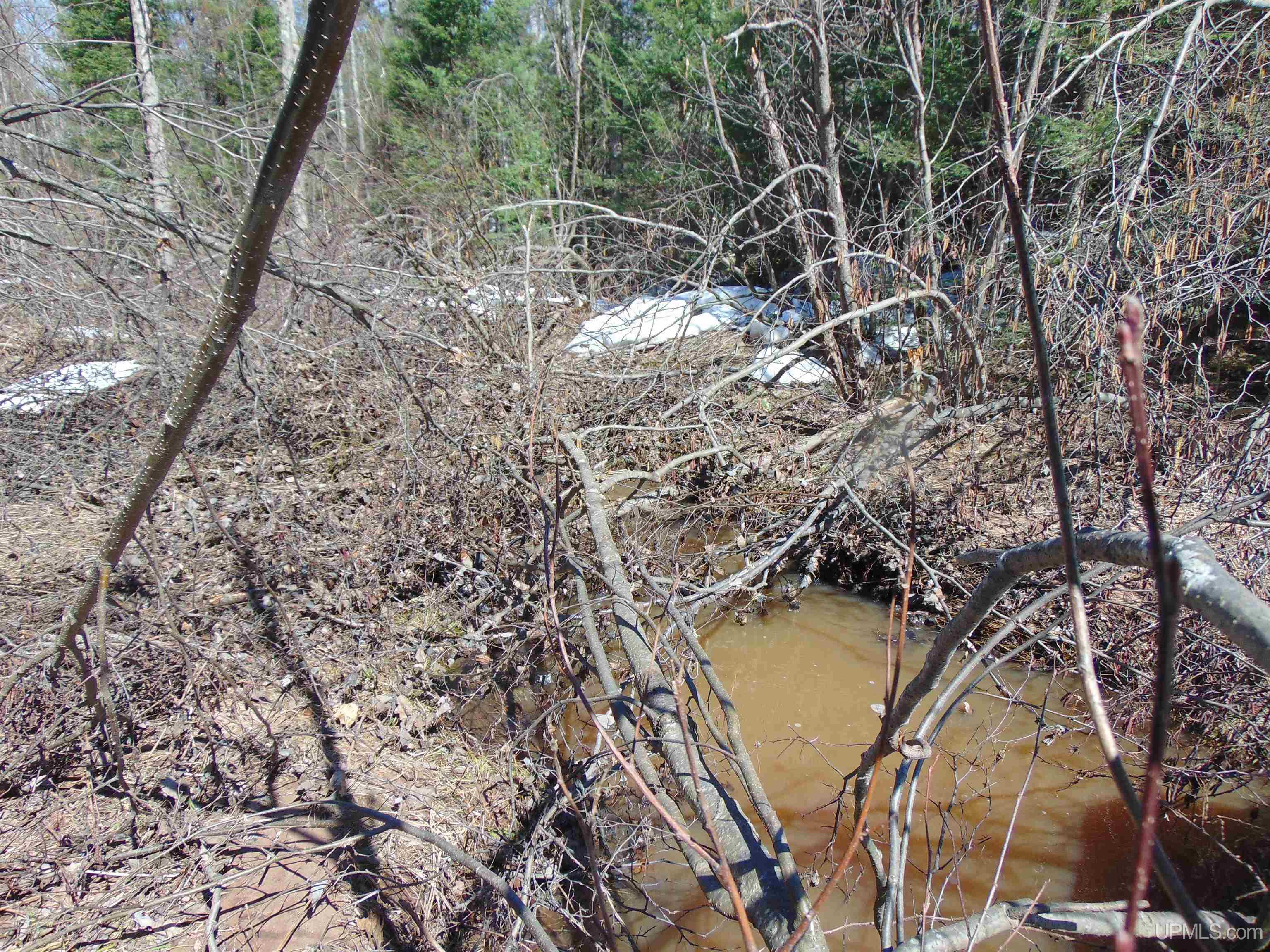 Tbd 1 Hwy M28 Highway Property Photo 7