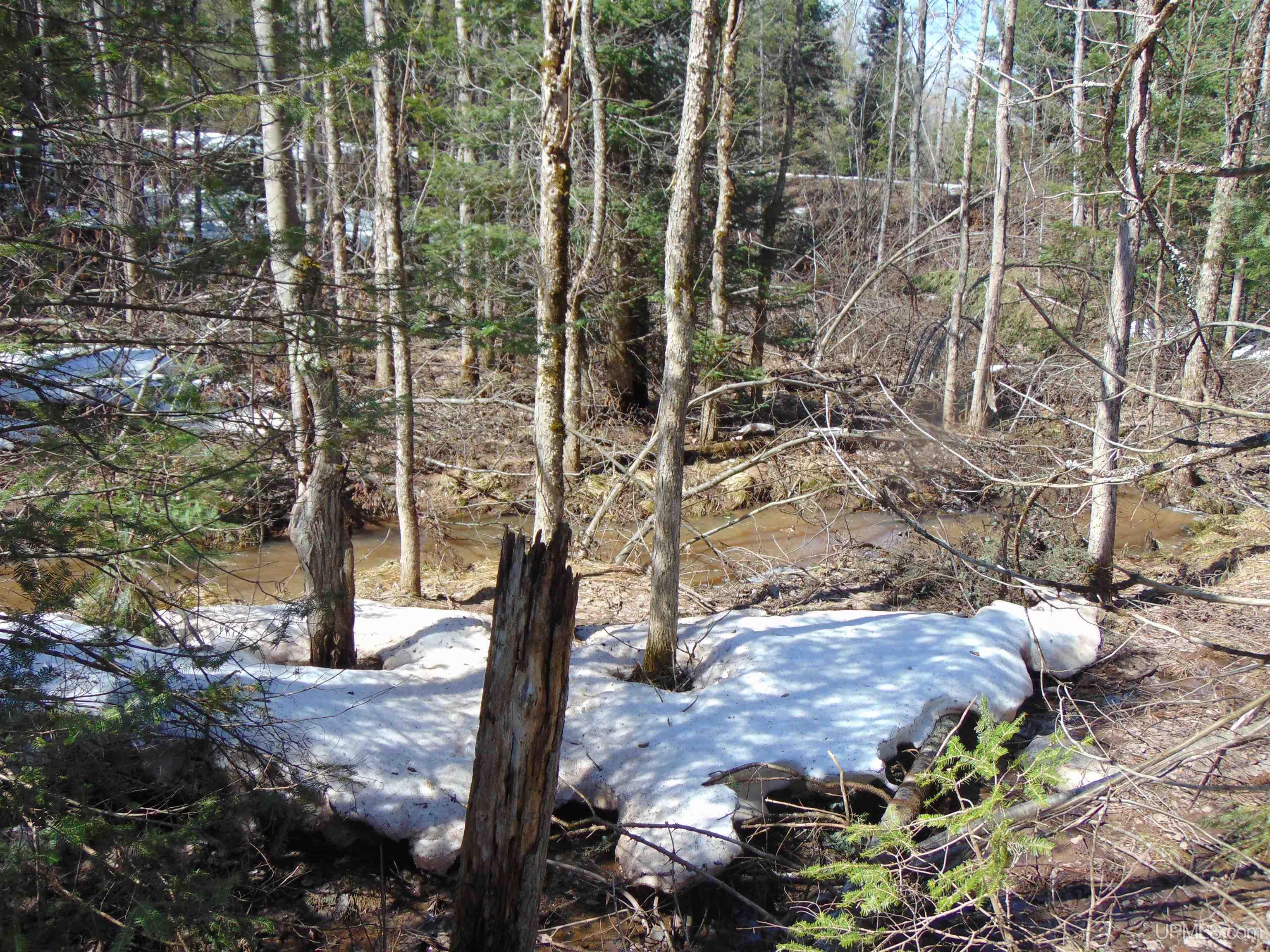 Tbd 1 Hwy M28 Highway Property Photo 14