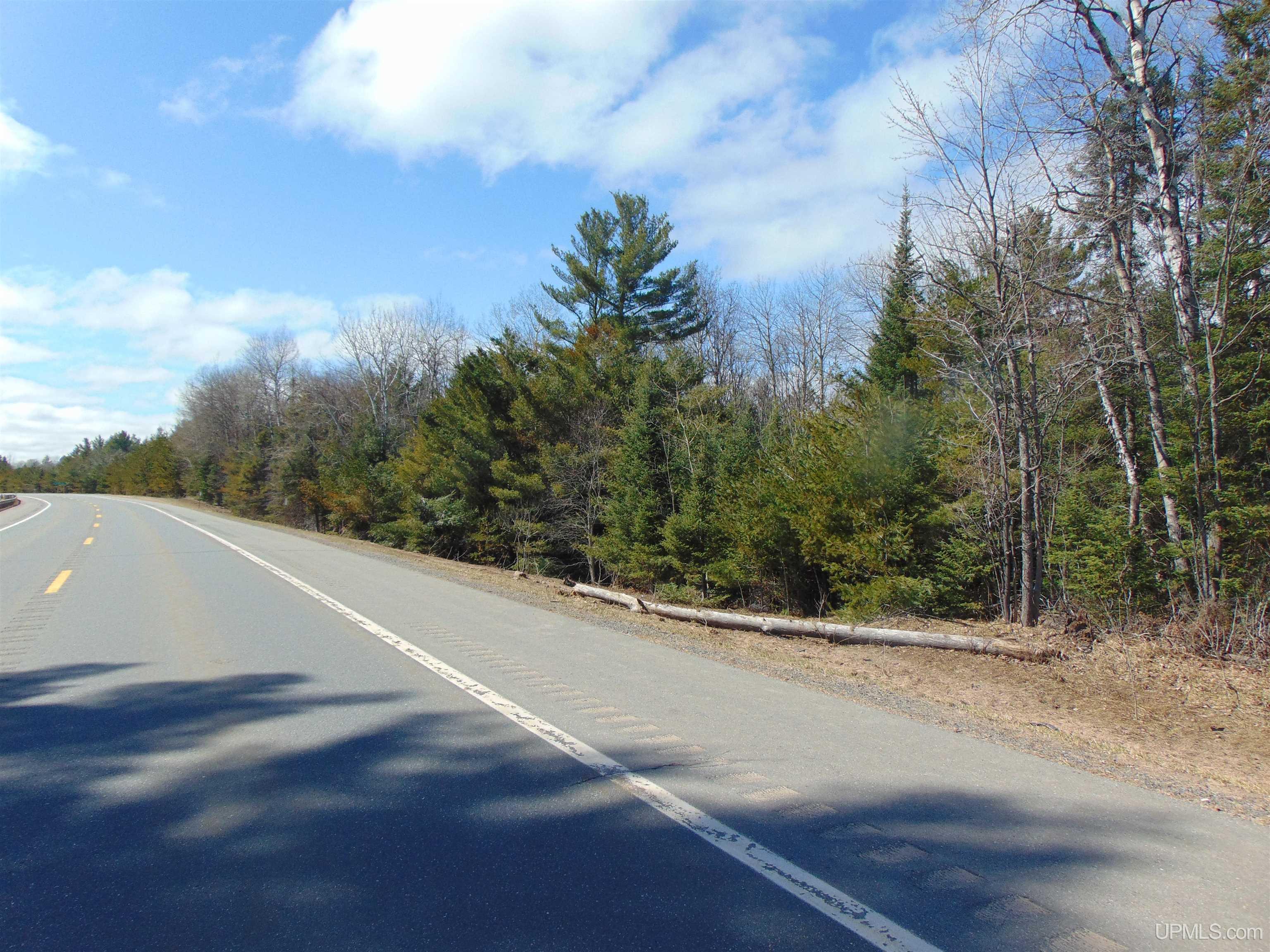 Tbd 1 Hwy M28 Highway Property Photo 25