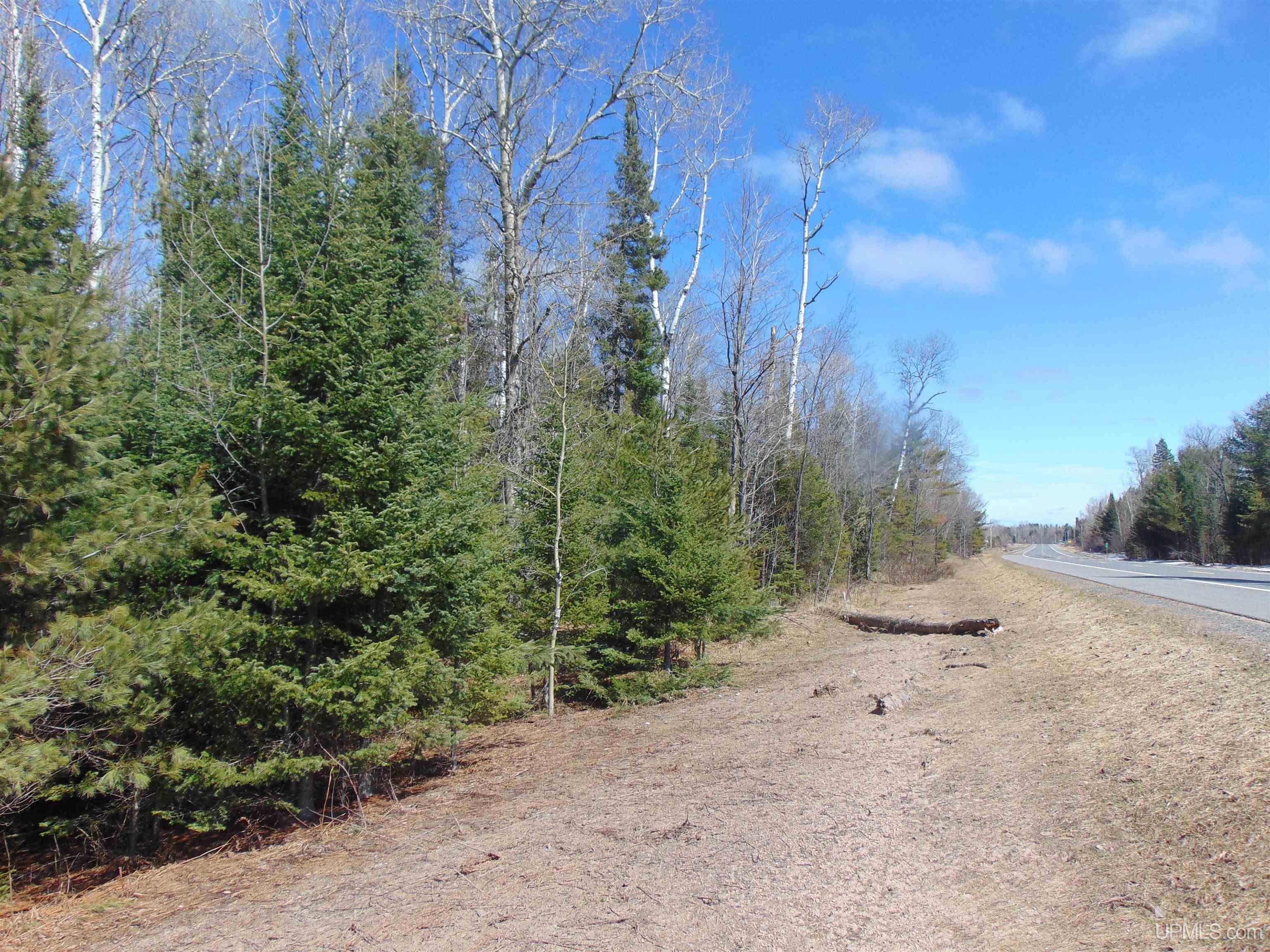 Tbd 1 Hwy M28 Highway Property Photo 26