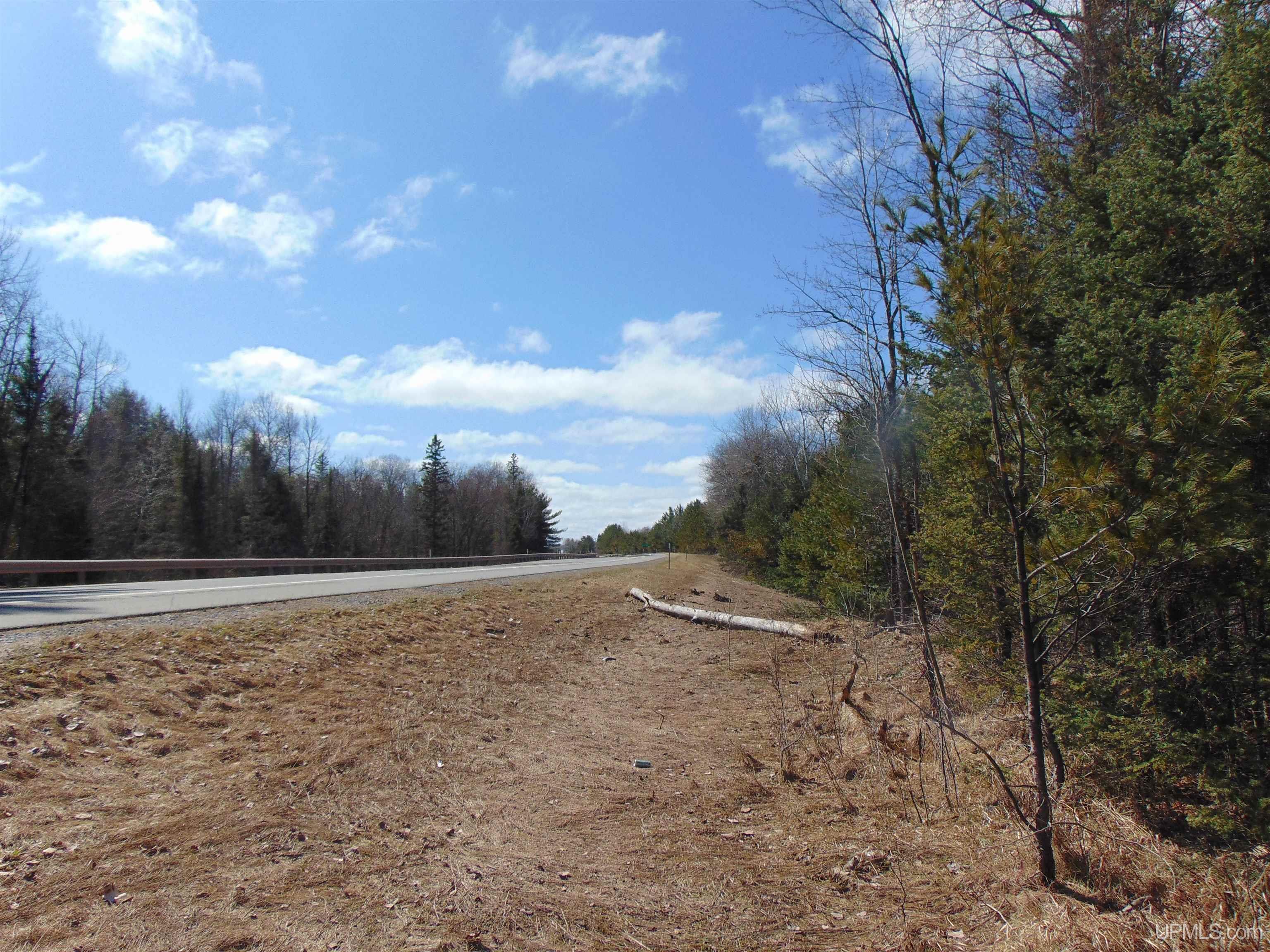 Tbd 1 Hwy M28 Highway Property Photo 27
