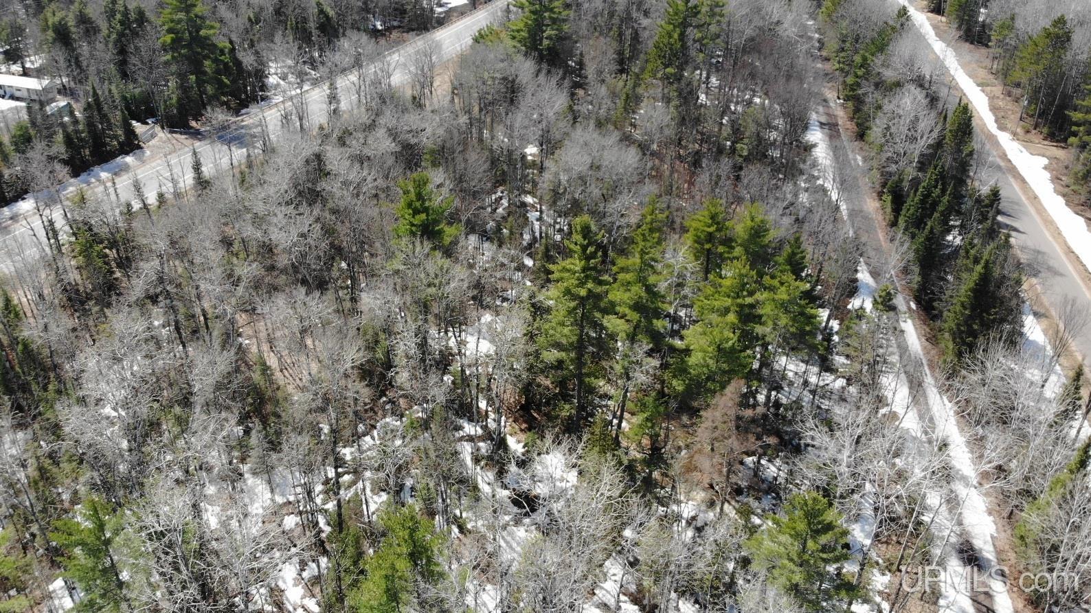 Tbd 1 Hwy M28 Highway Property Photo 28