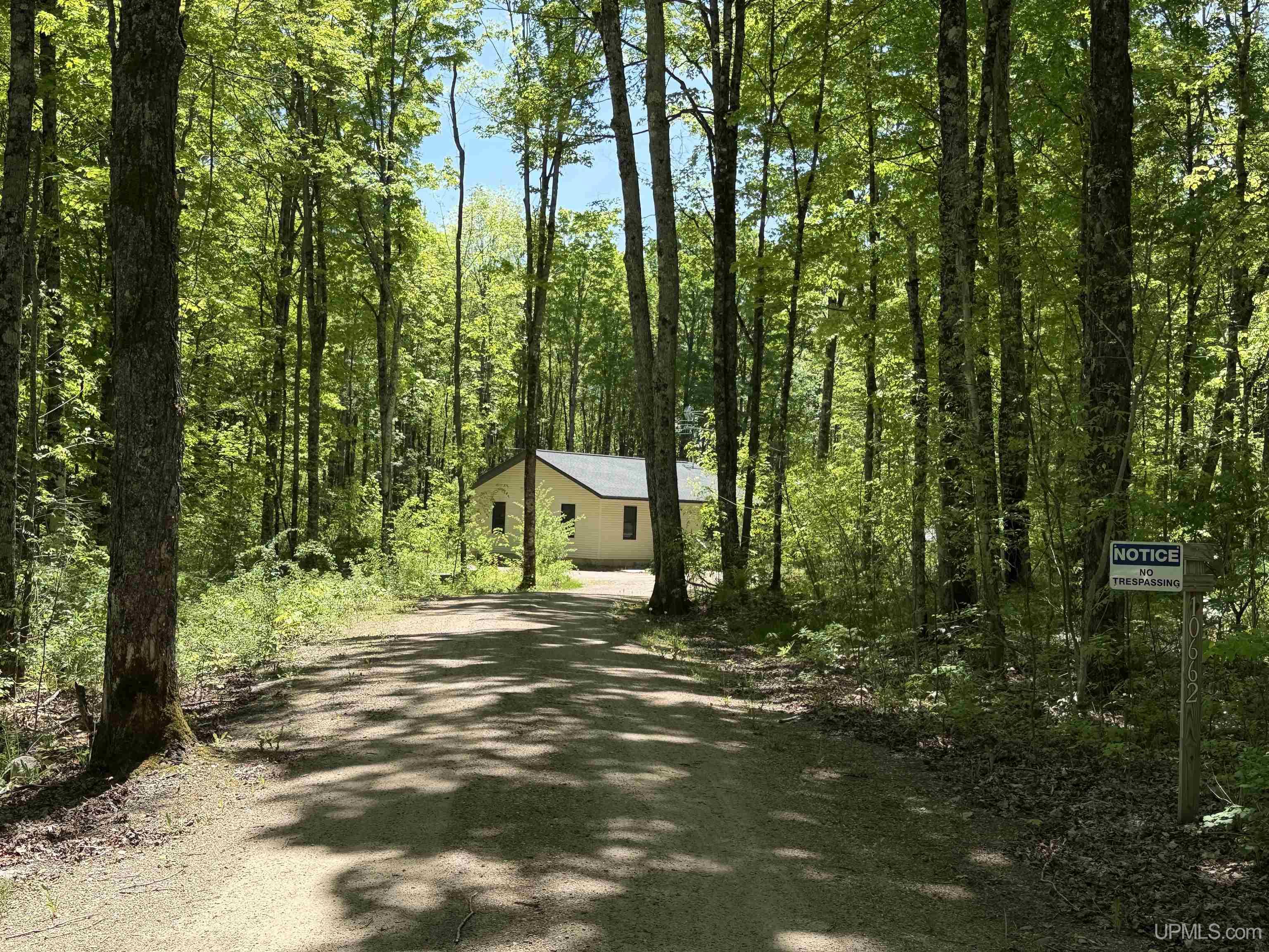 10662 139 Highway Property Photo 6