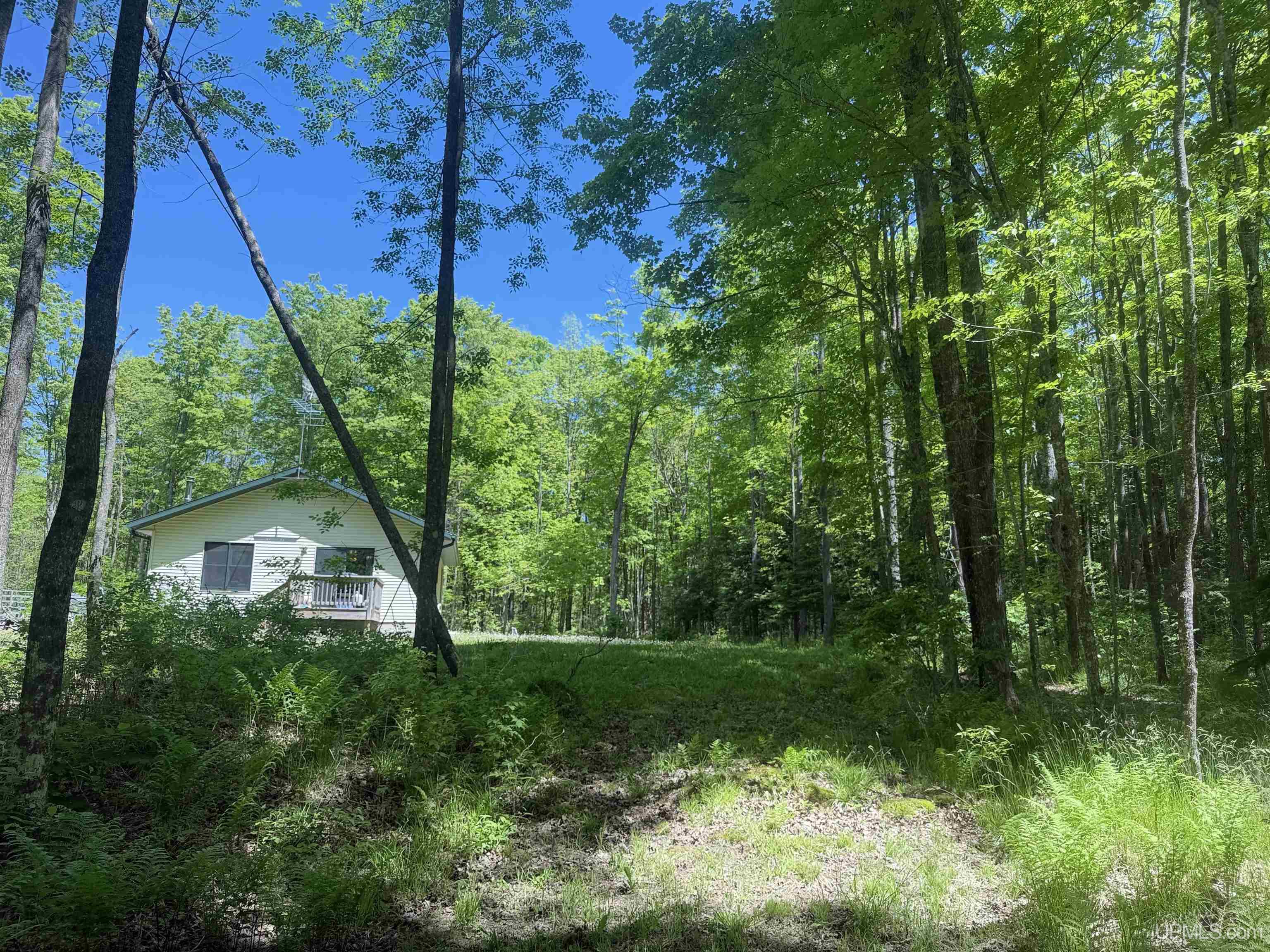 10662 139 Highway Property Photo 10