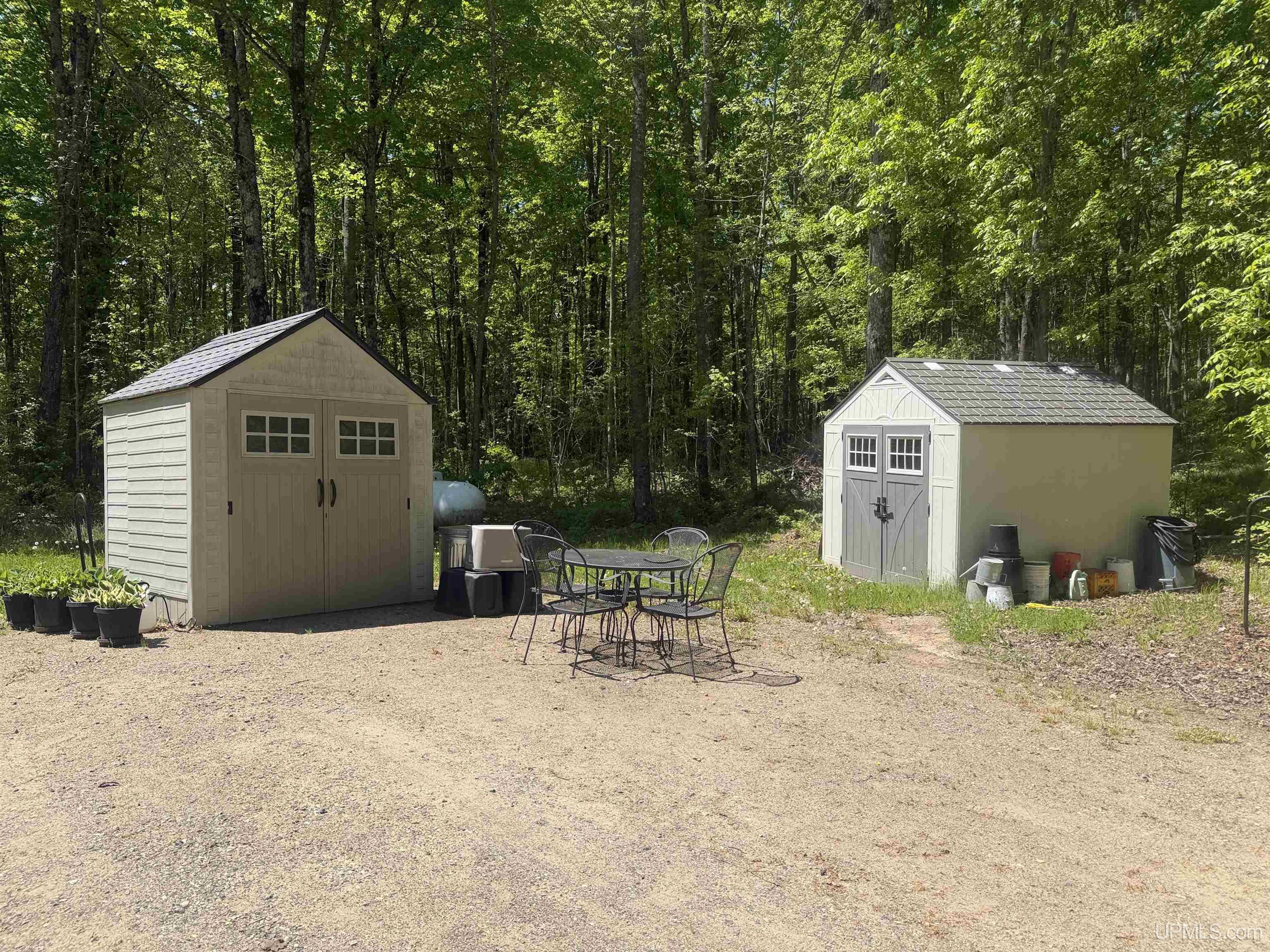 10662 139 Highway Property Photo 12