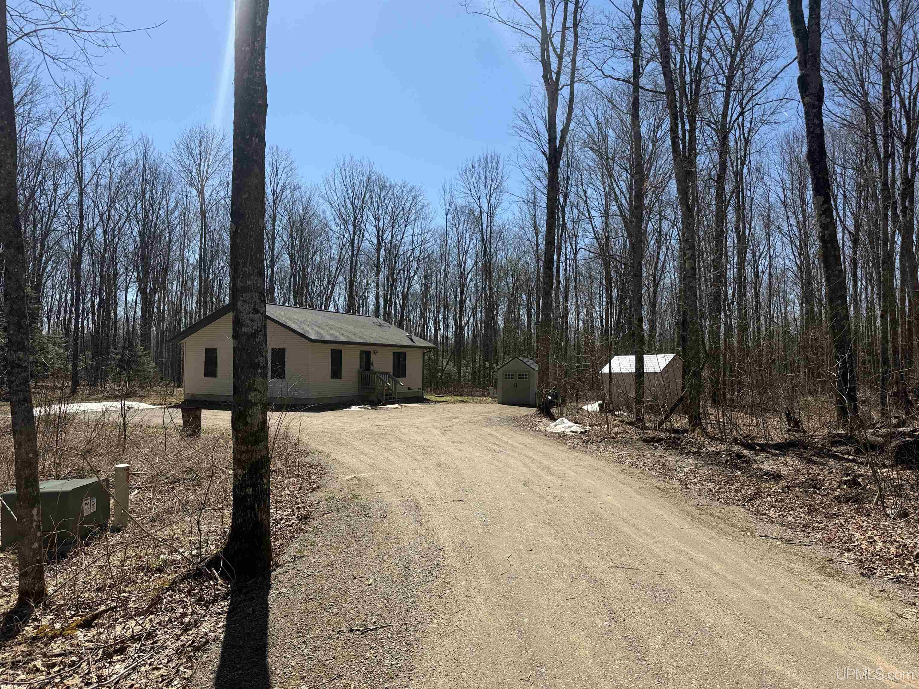 10662 139 Highway Property Photo 16
