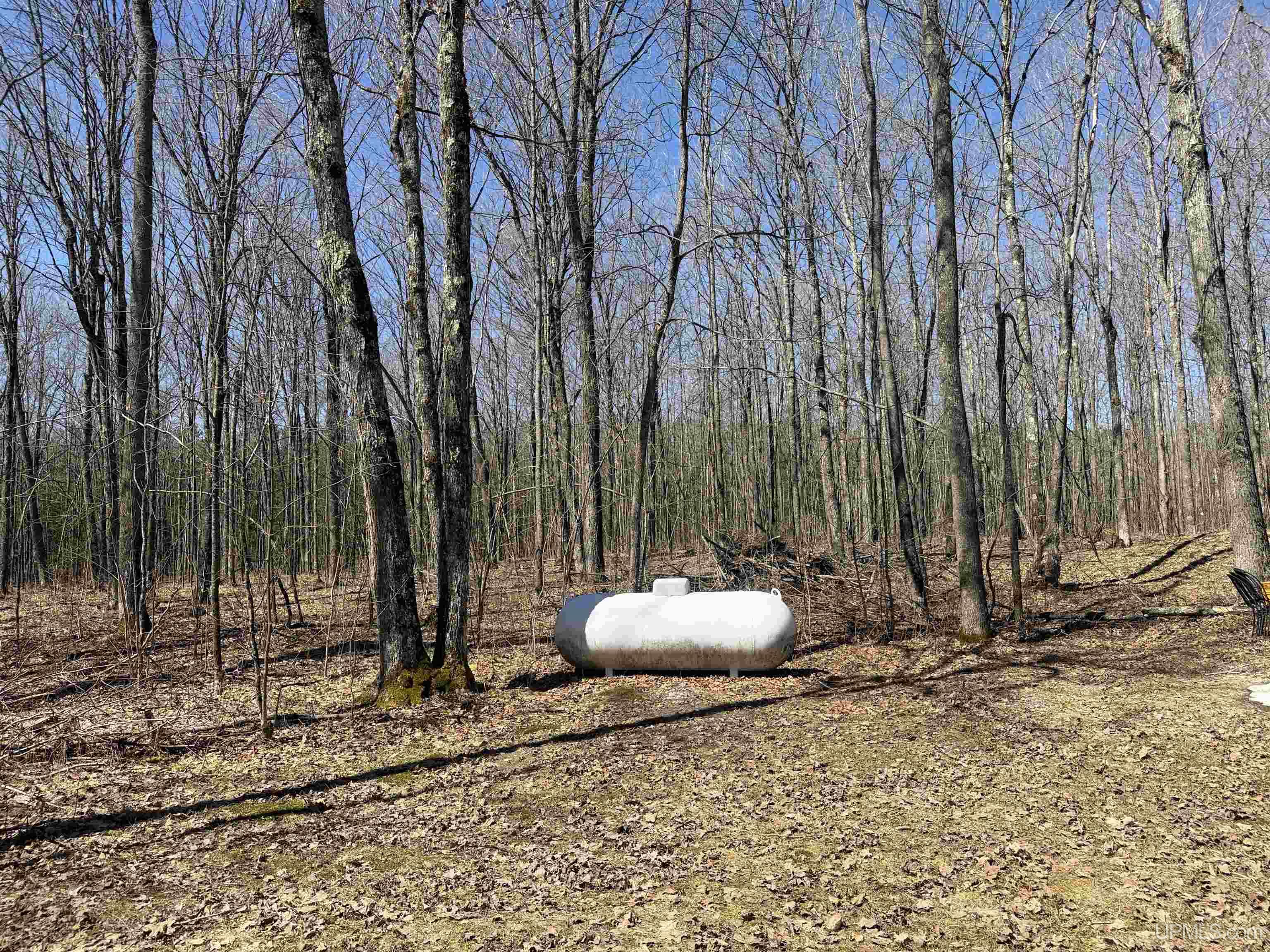 10662 139 Highway Property Photo 17