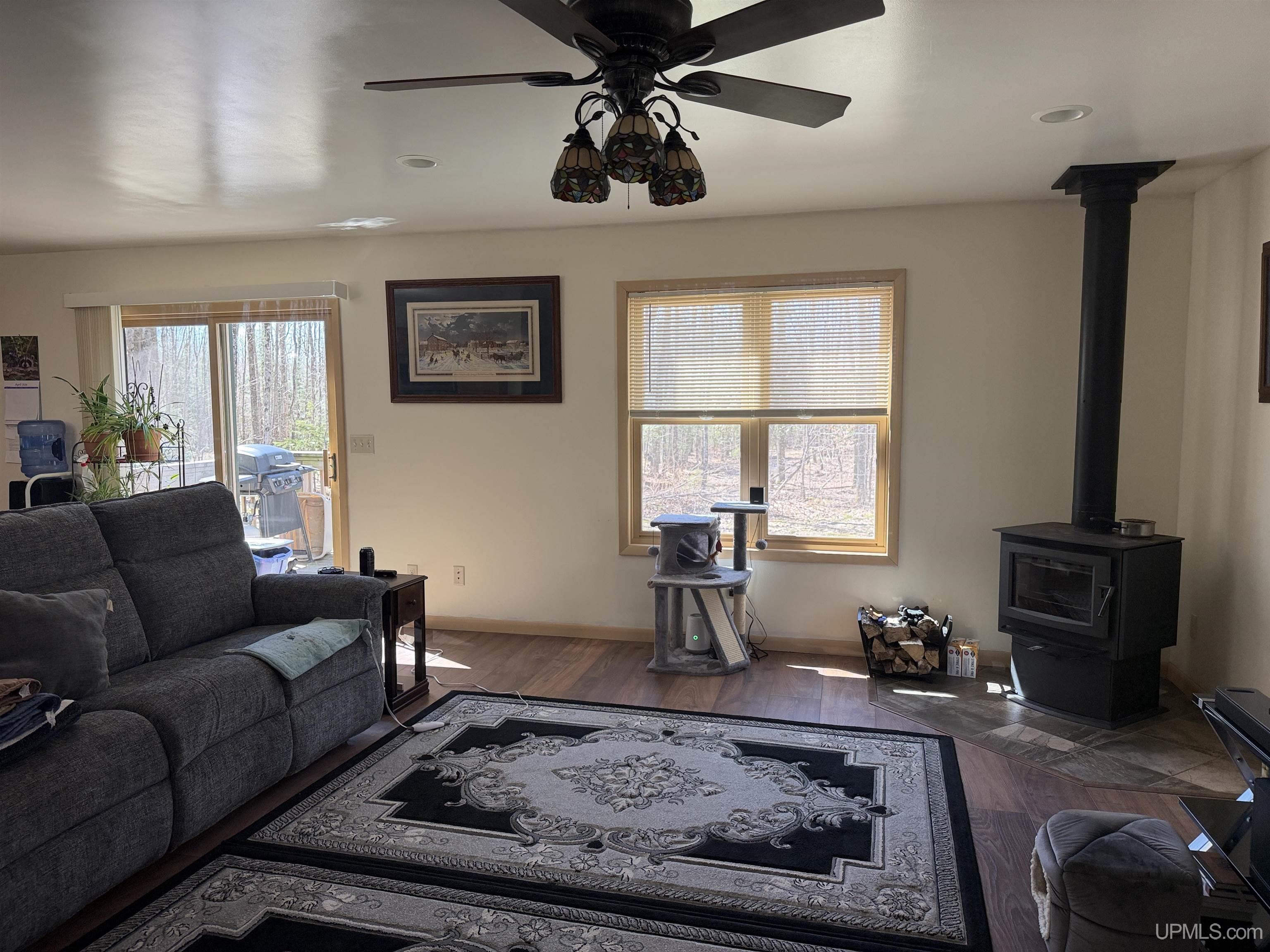 10662 139 Highway Property Photo 18