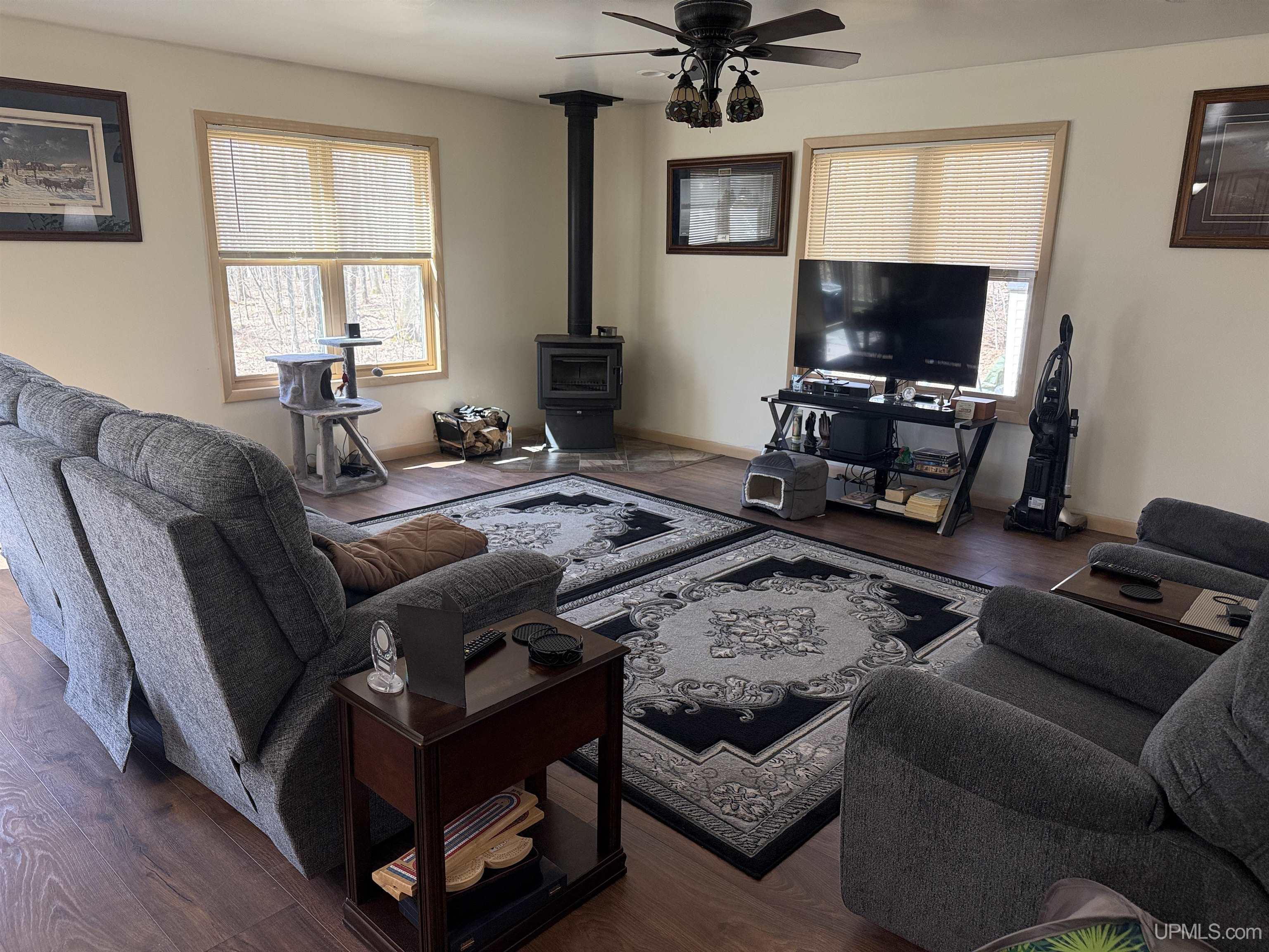 10662 139 Highway Property Photo 19