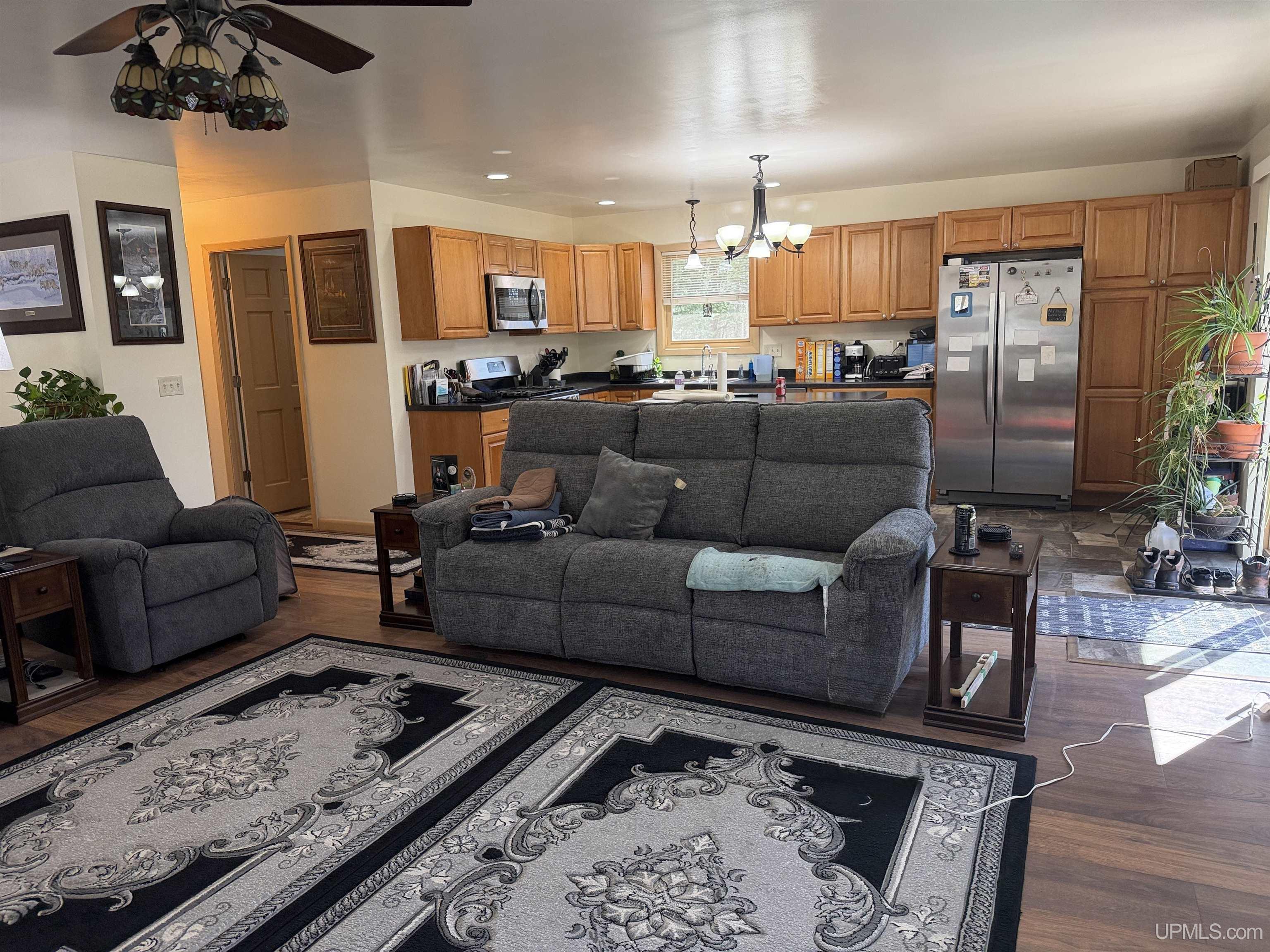 10662 139 Highway Property Photo 20