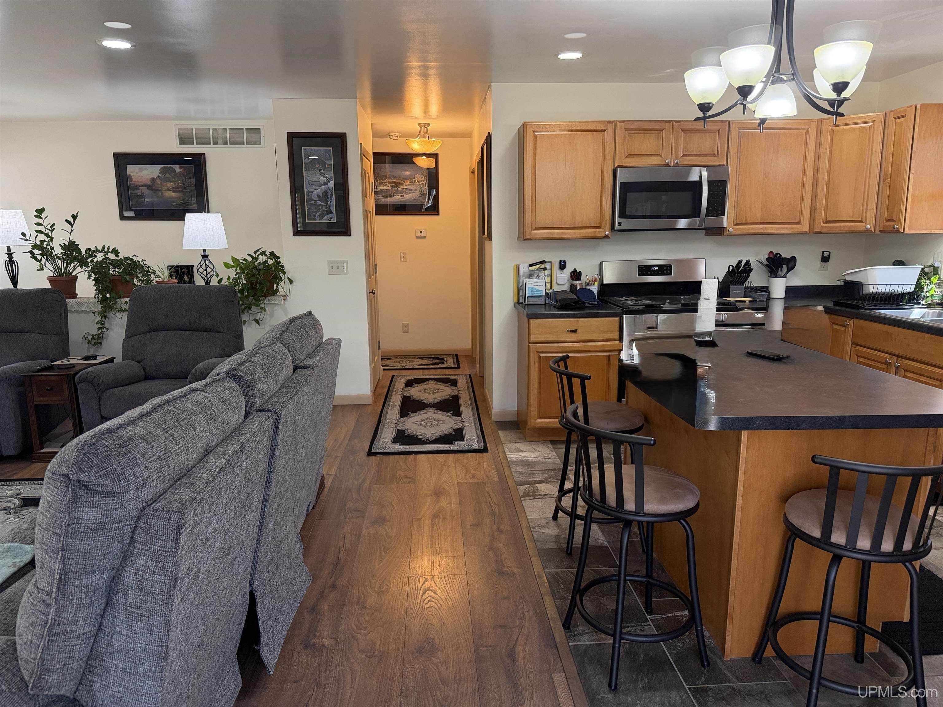 10662 139 Highway Property Photo 22