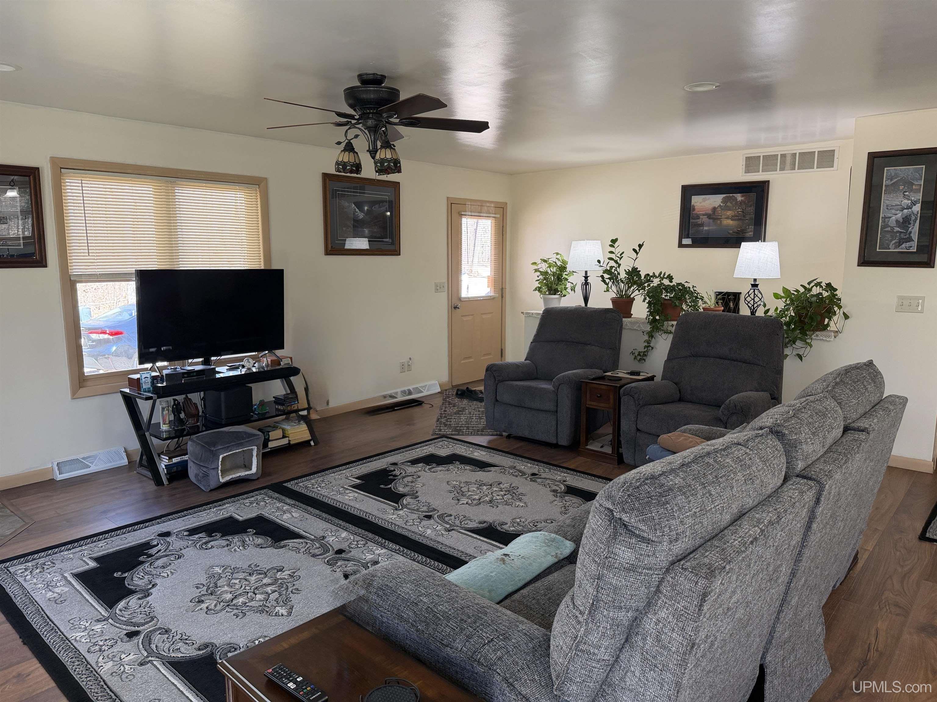 10662 139 Highway Property Photo 23