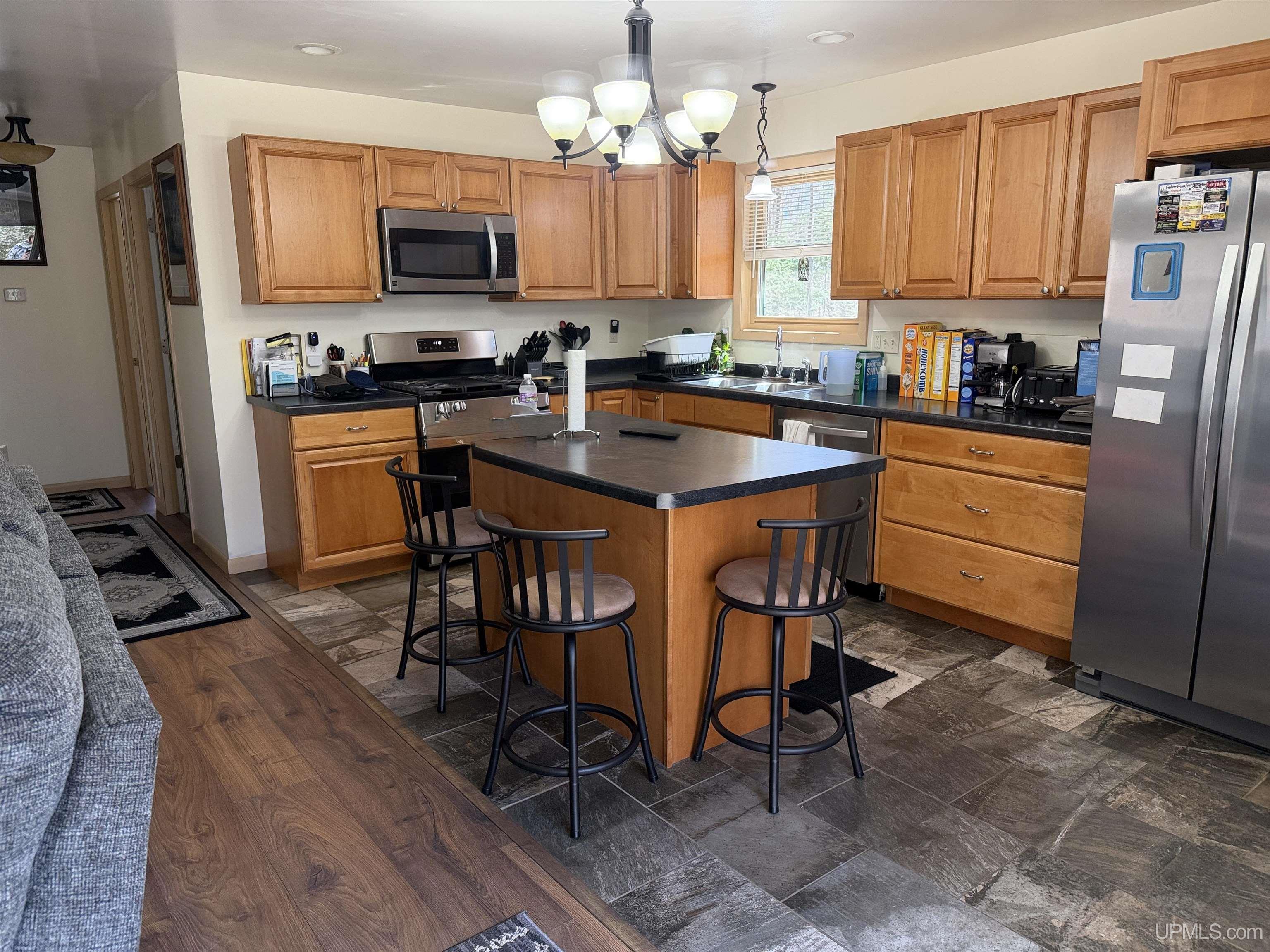 10662 139 Highway Property Photo 24