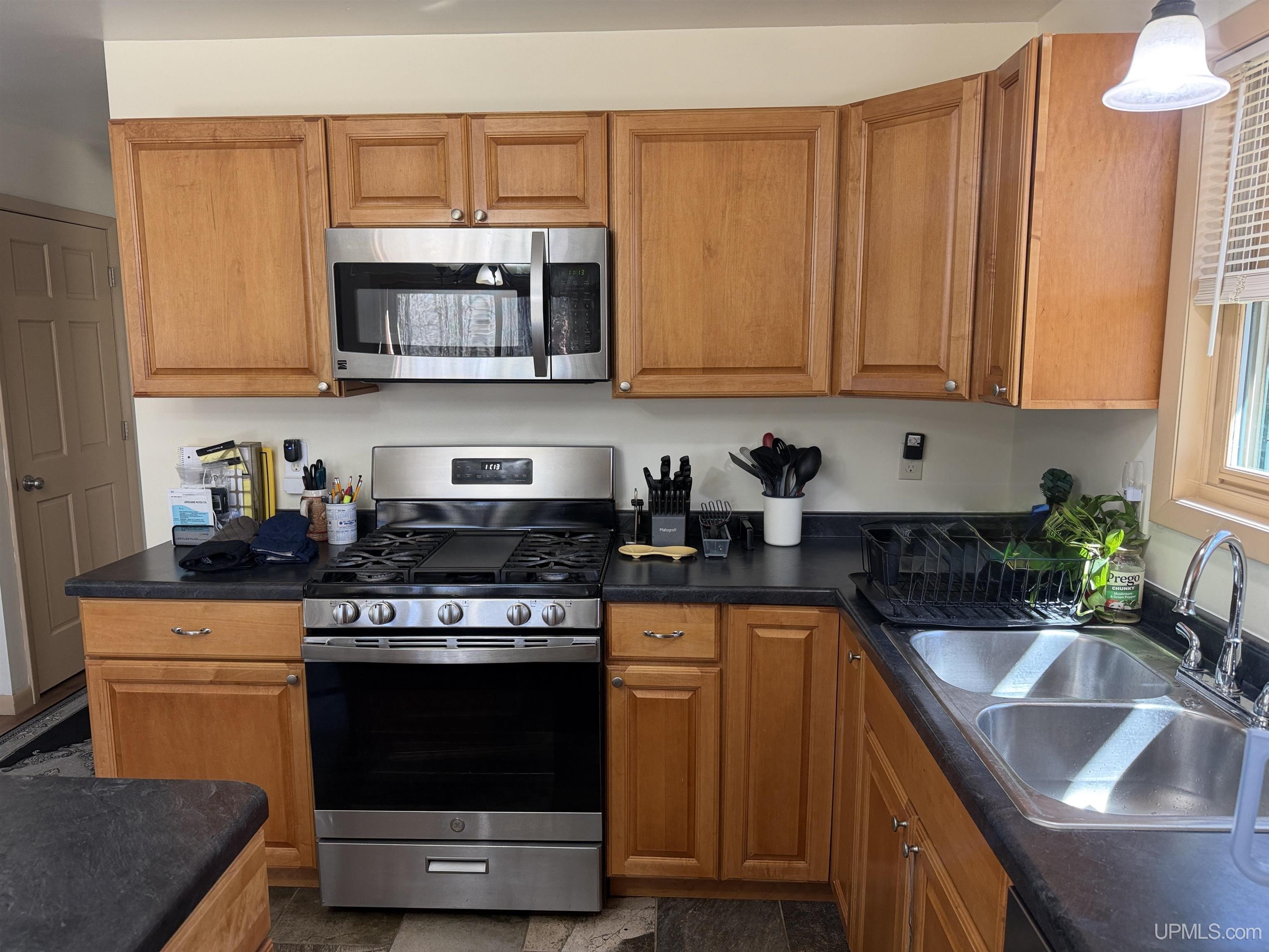 10662 139 Highway Property Photo 25