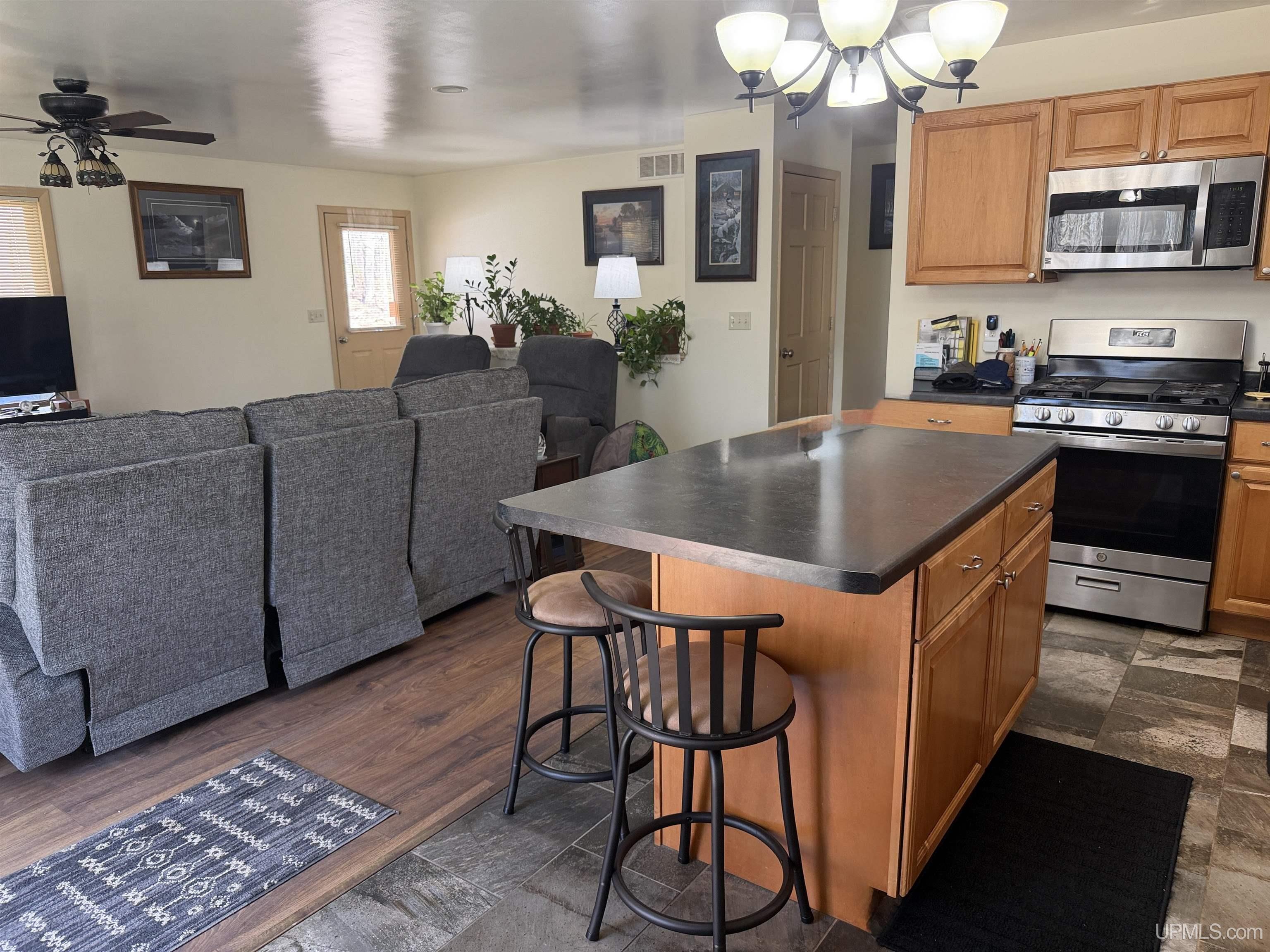 10662 139 Highway Property Photo 26