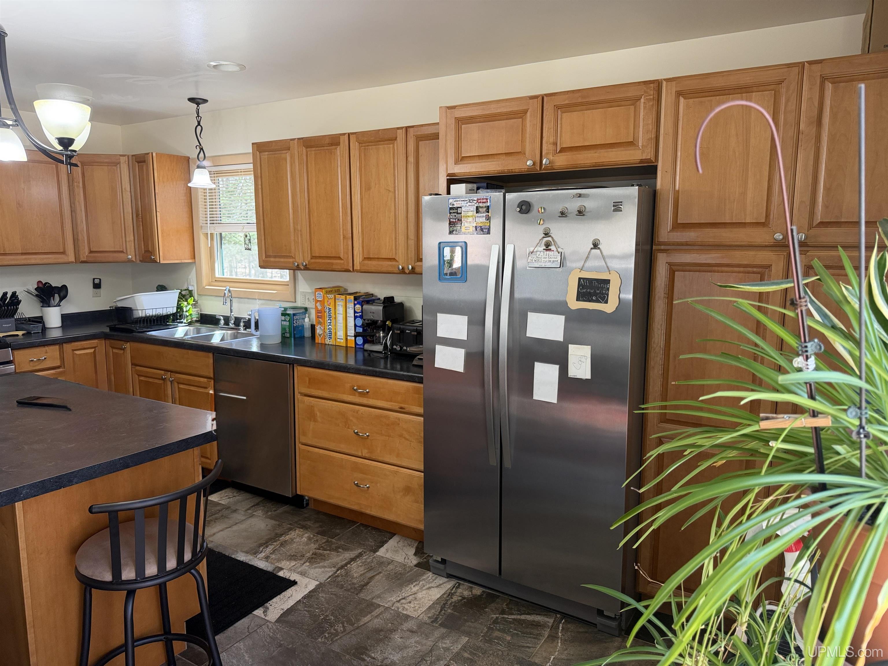 10662 139 Highway Property Photo 27