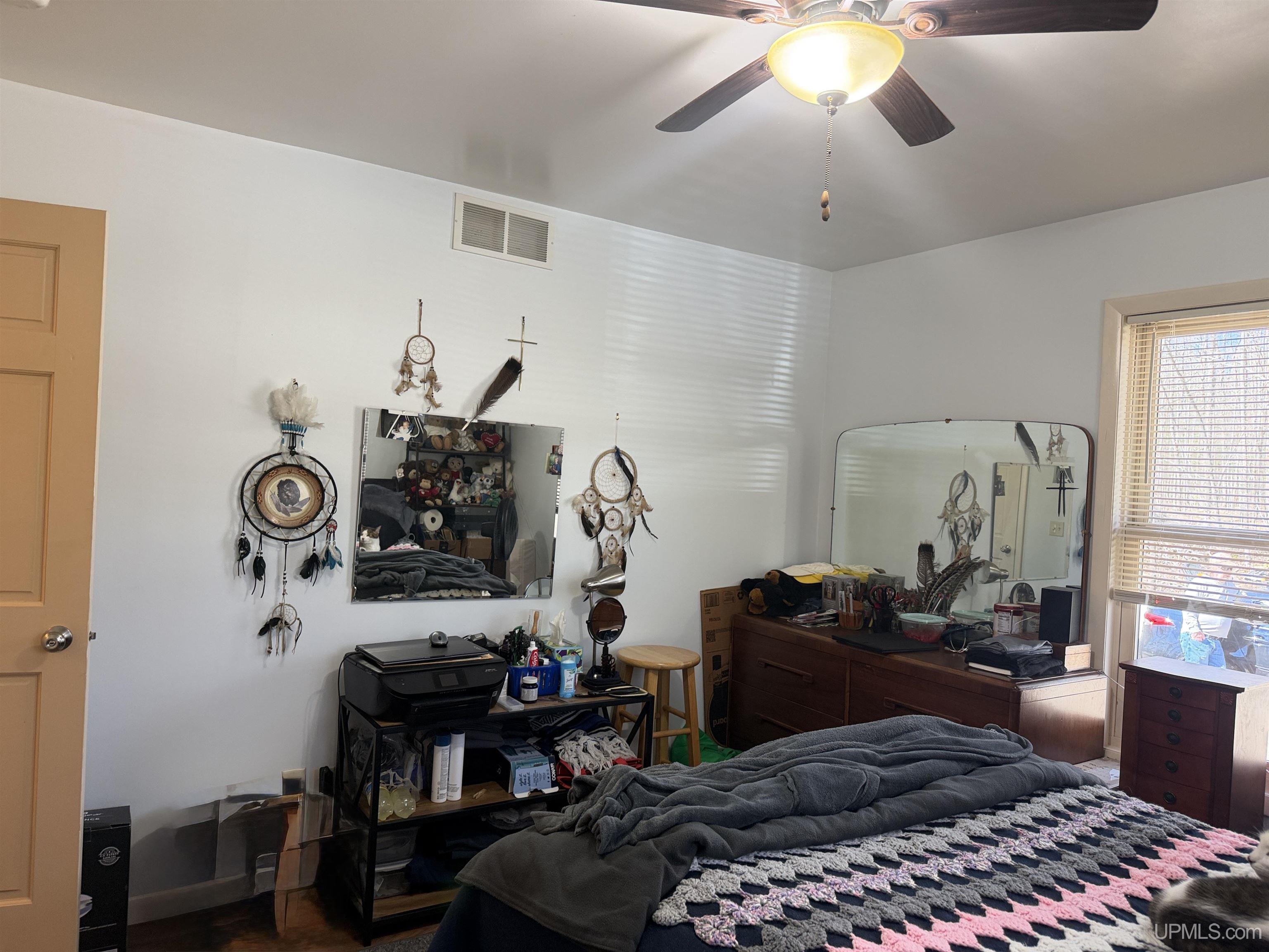 10662 139 Highway Property Photo 28