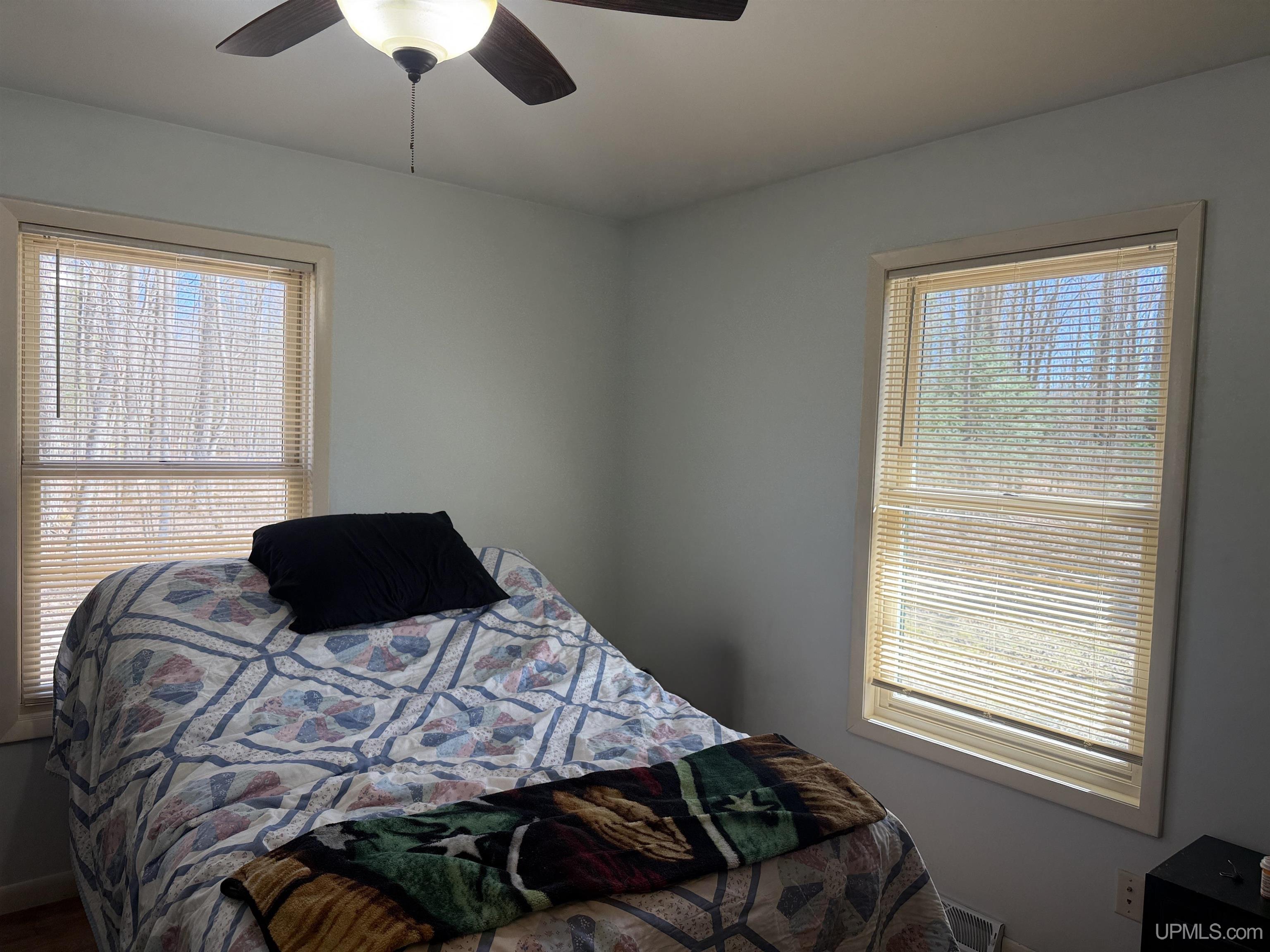 10662 139 Highway Property Photo 30