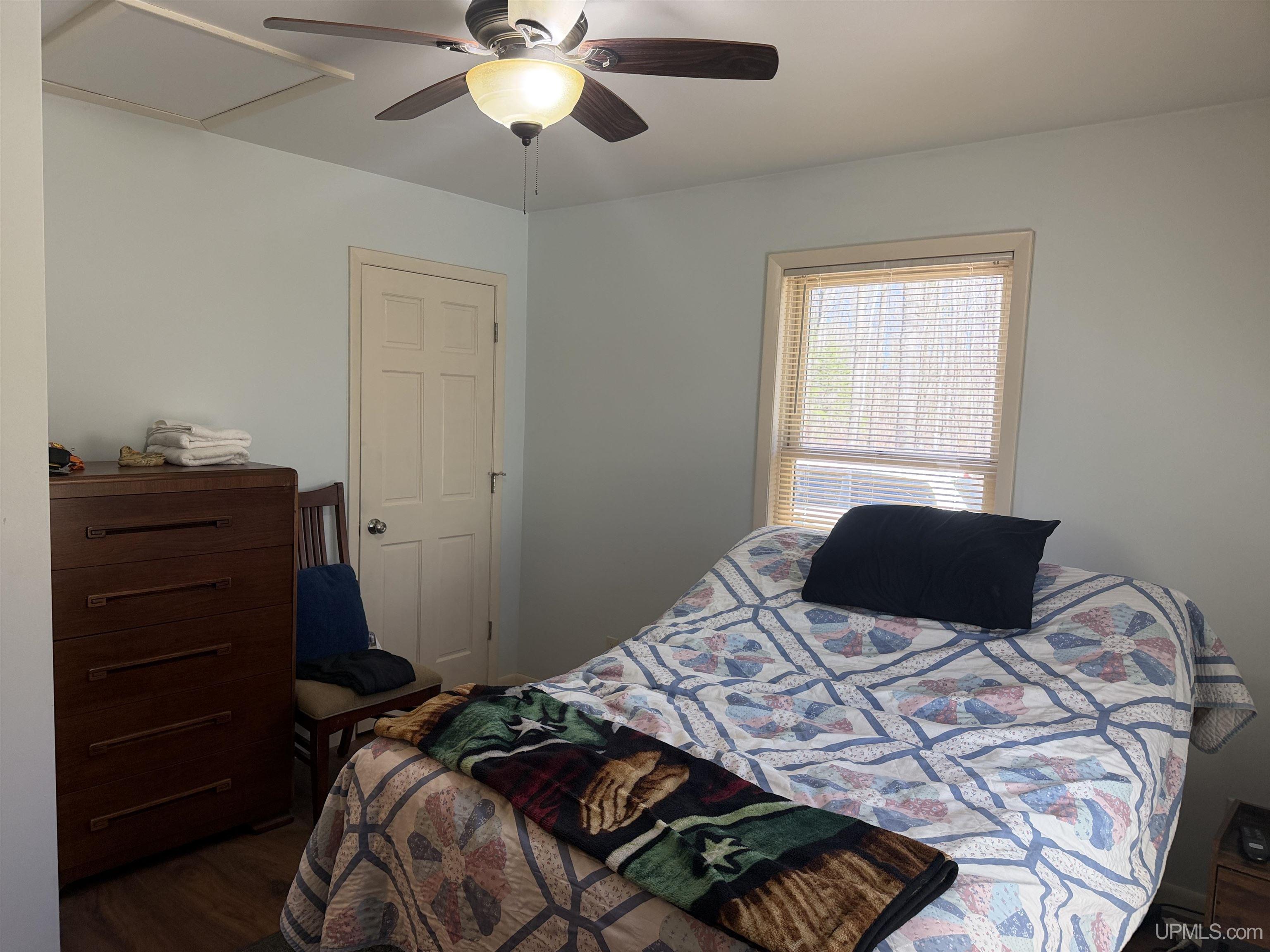 10662 139 Highway Property Photo 31