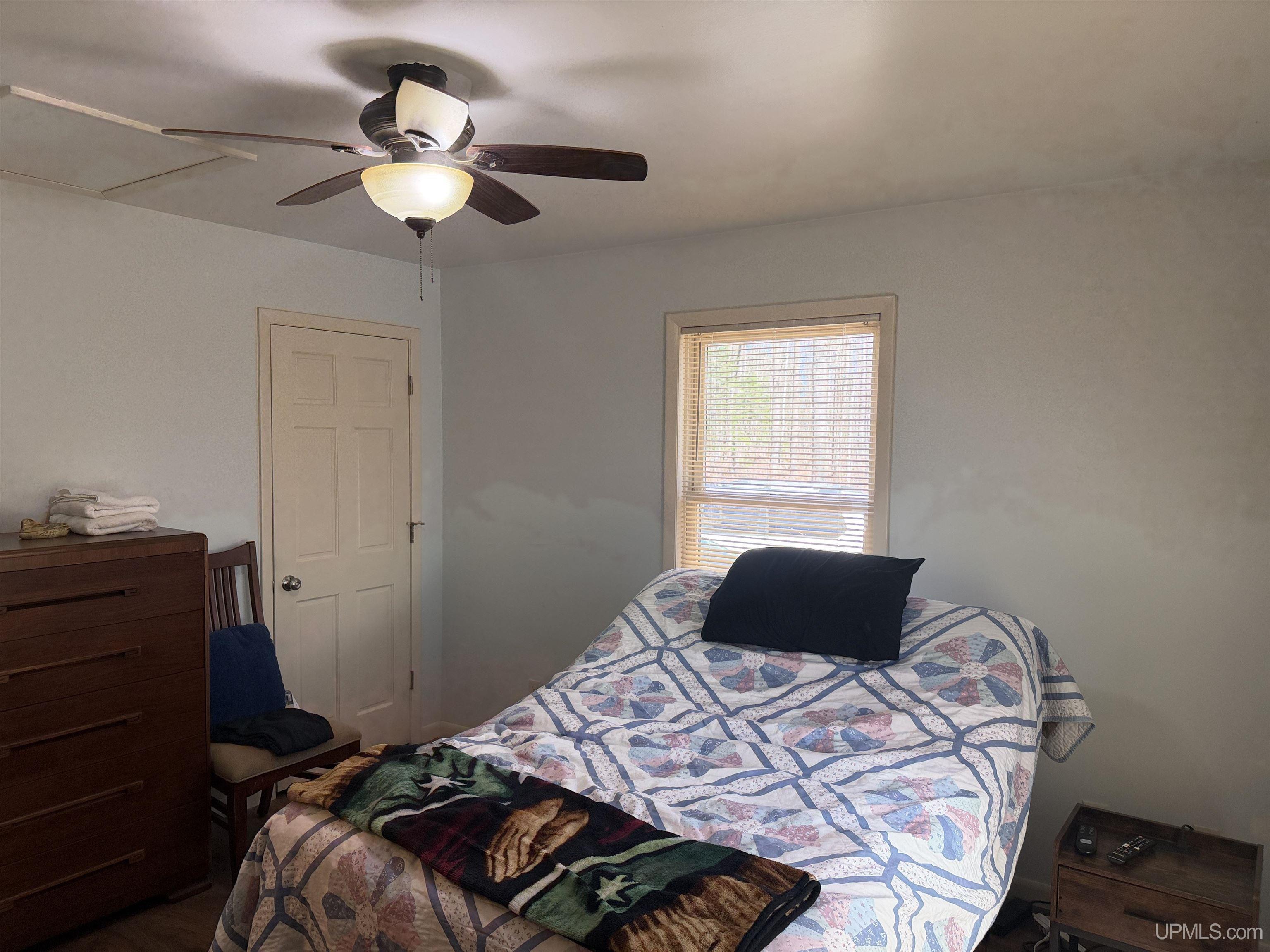 10662 139 Highway Property Photo 32