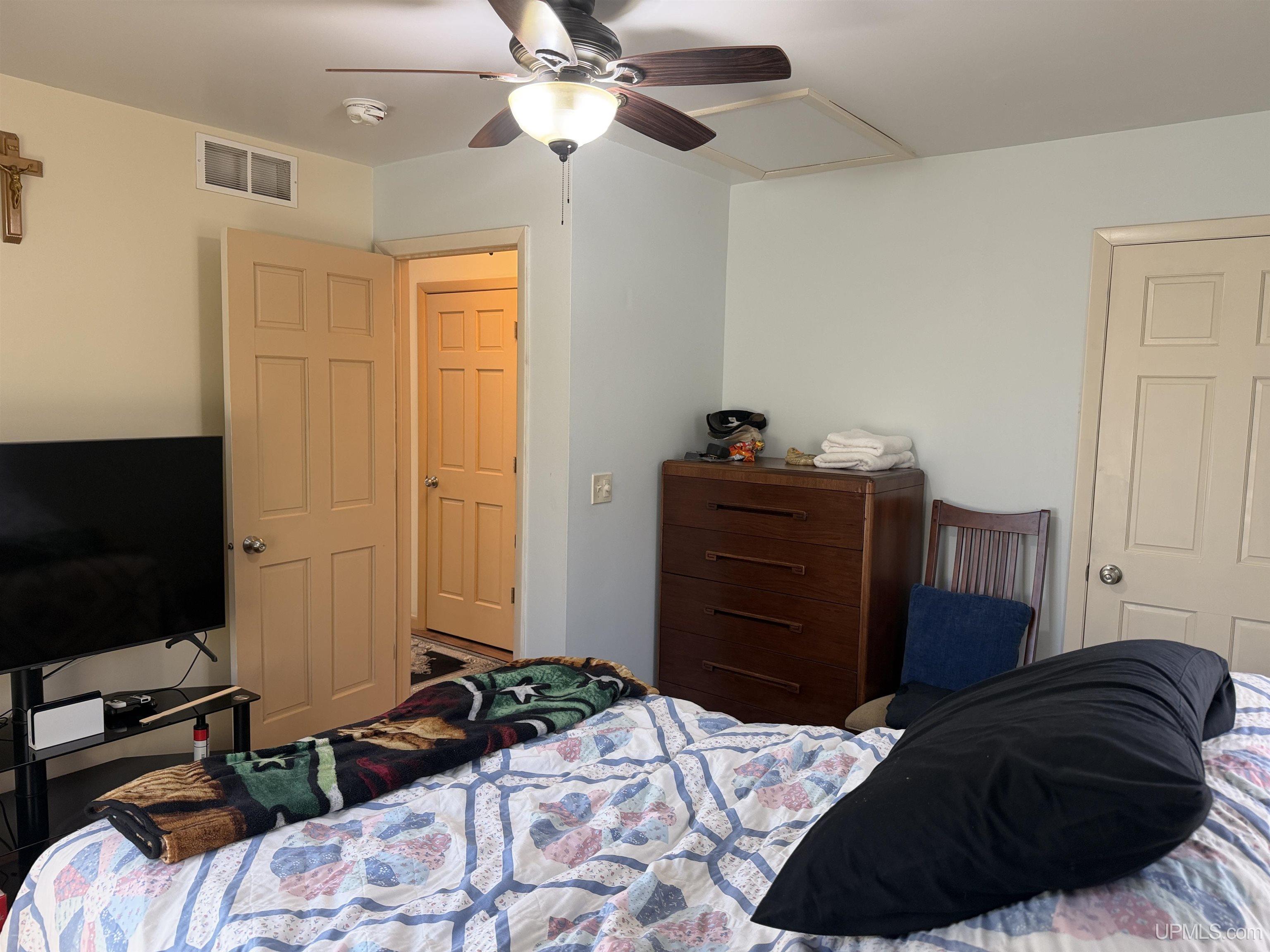 10662 139 Highway Property Photo 33