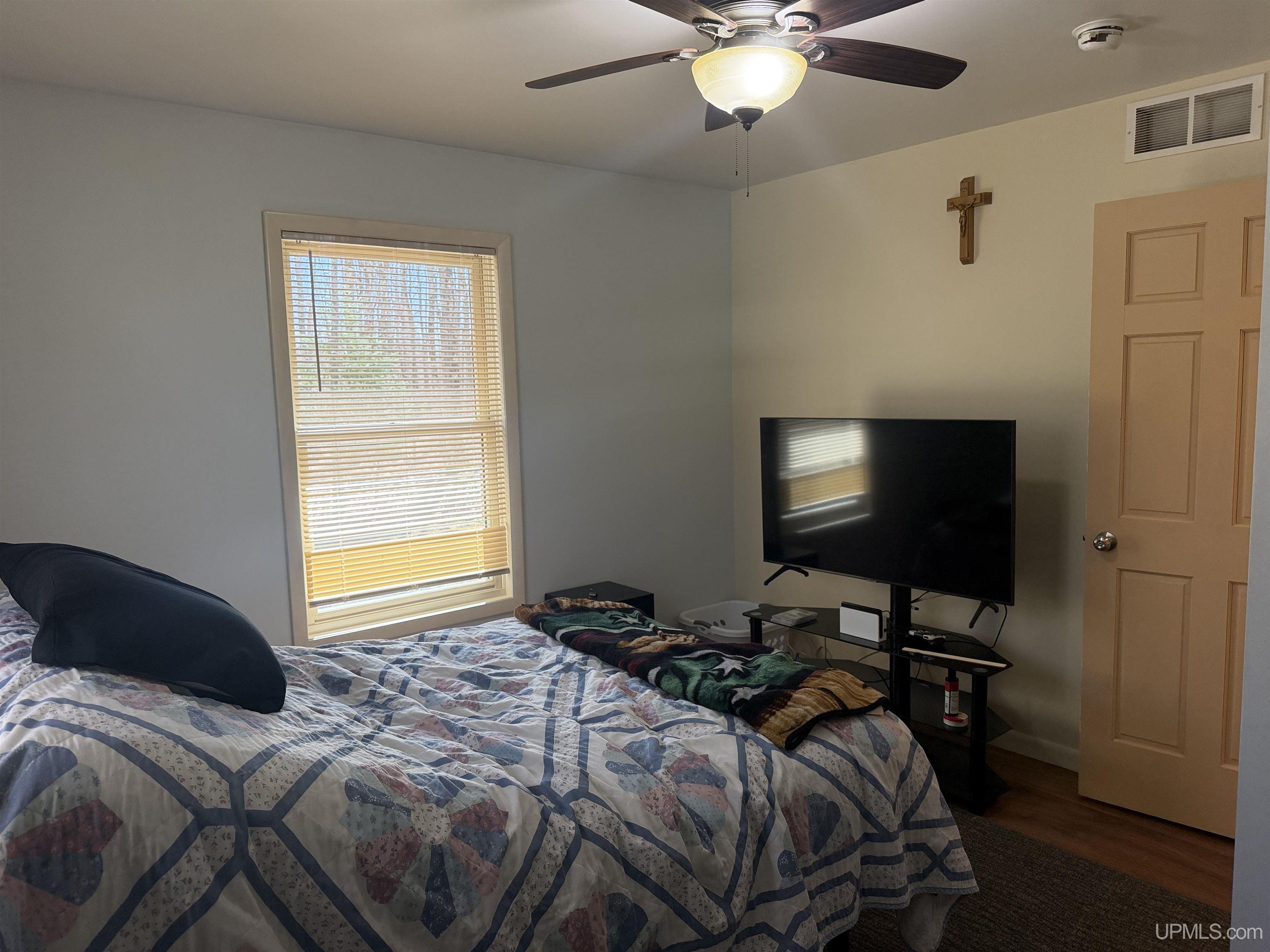 10662 139 Highway Property Photo 34