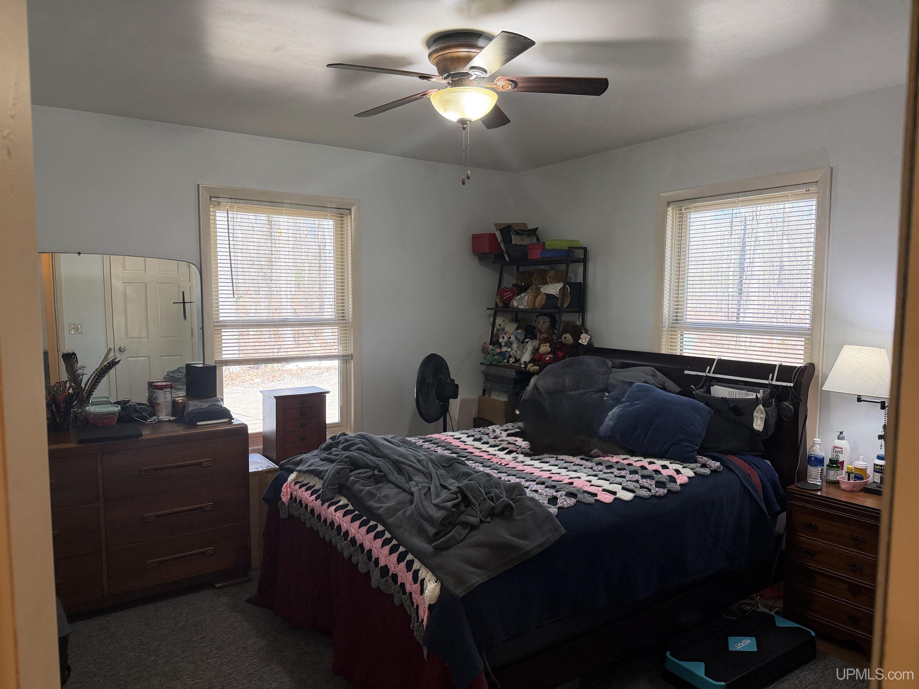 10662 139 Highway Property Photo 35