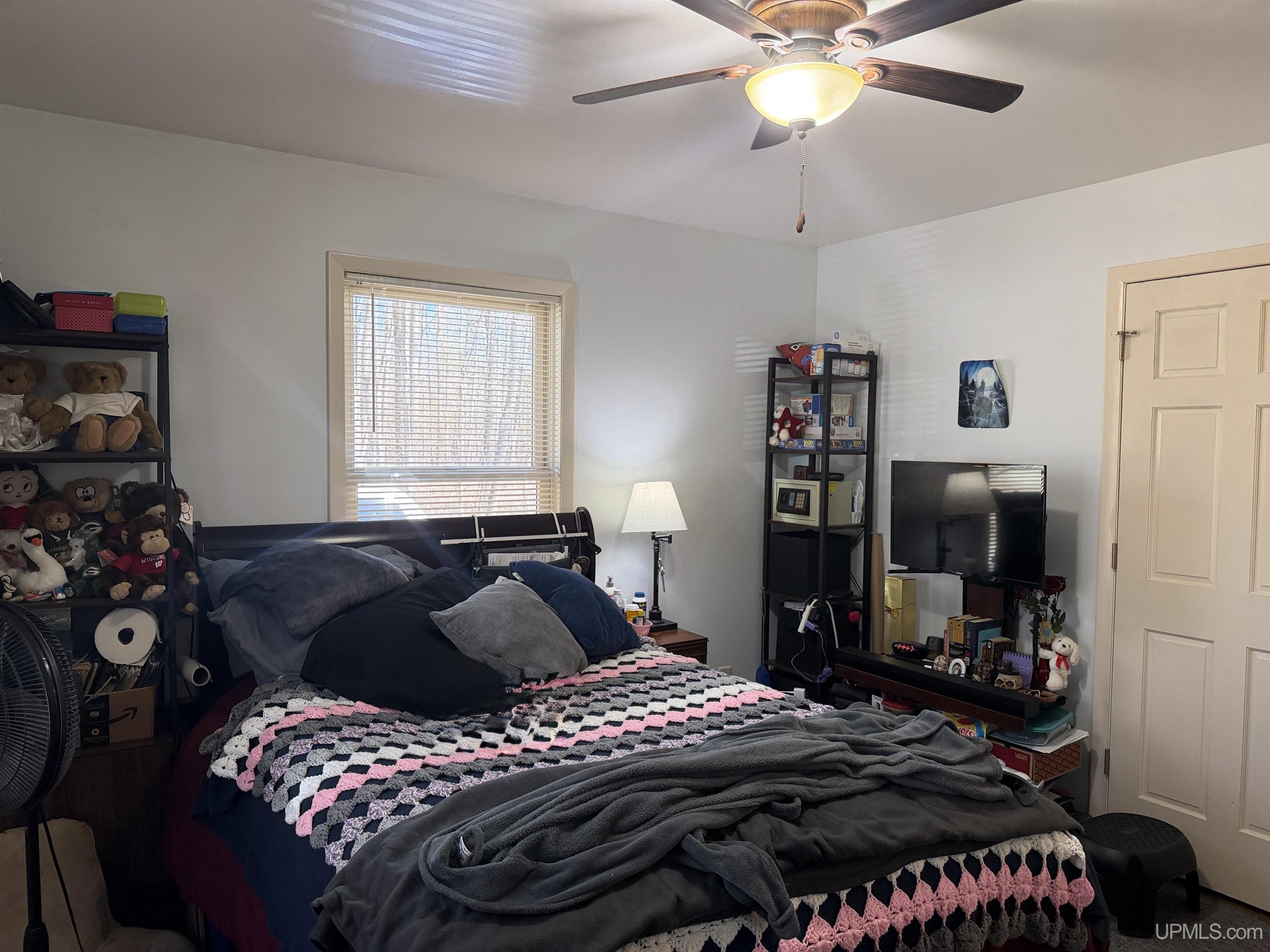 10662 139 Highway Property Photo 36