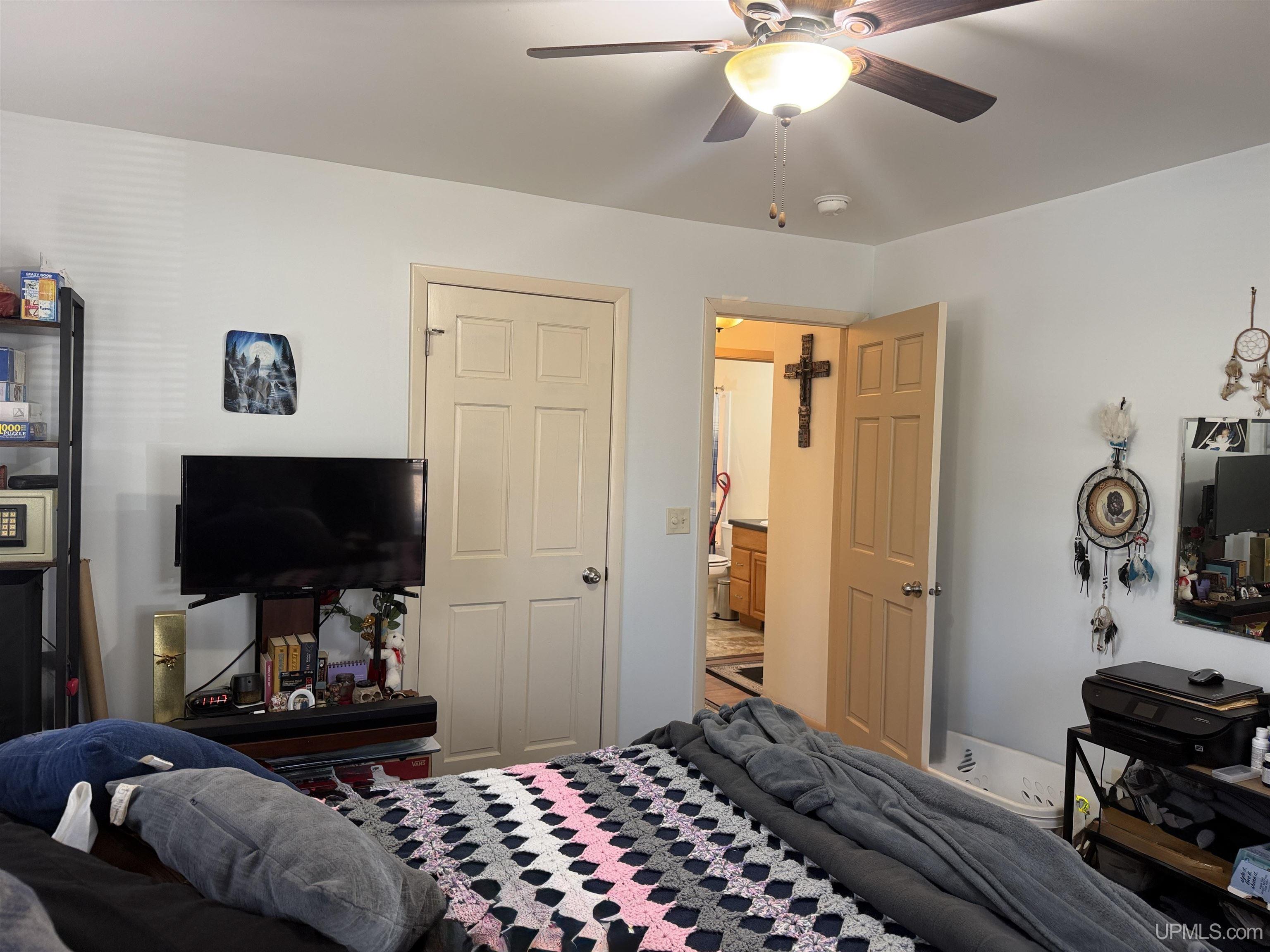 10662 139 Highway Property Photo 37