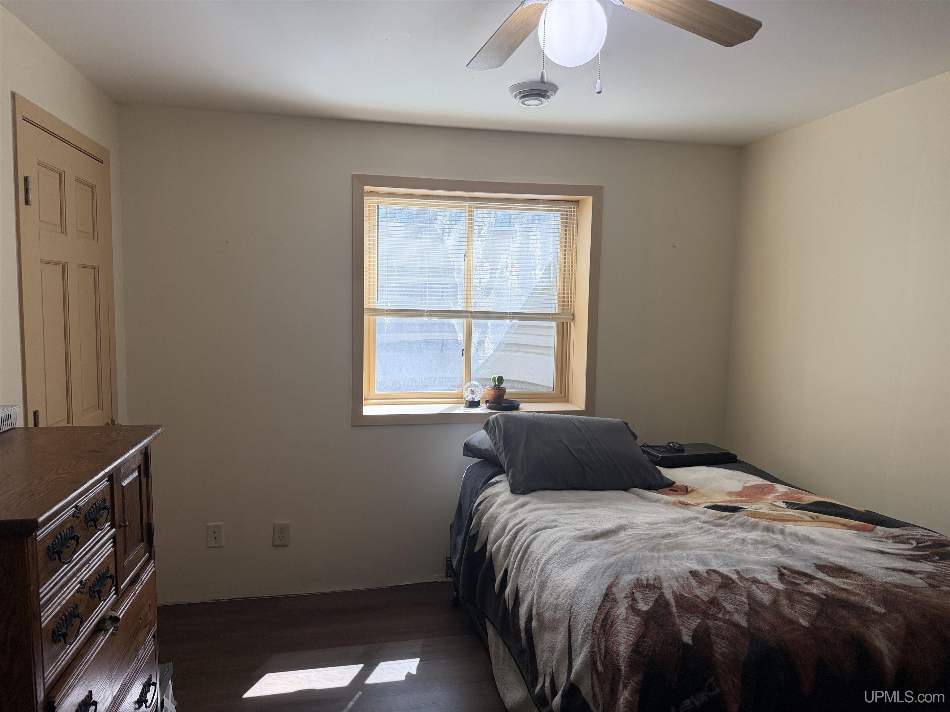 10662 139 Highway Property Photo 38