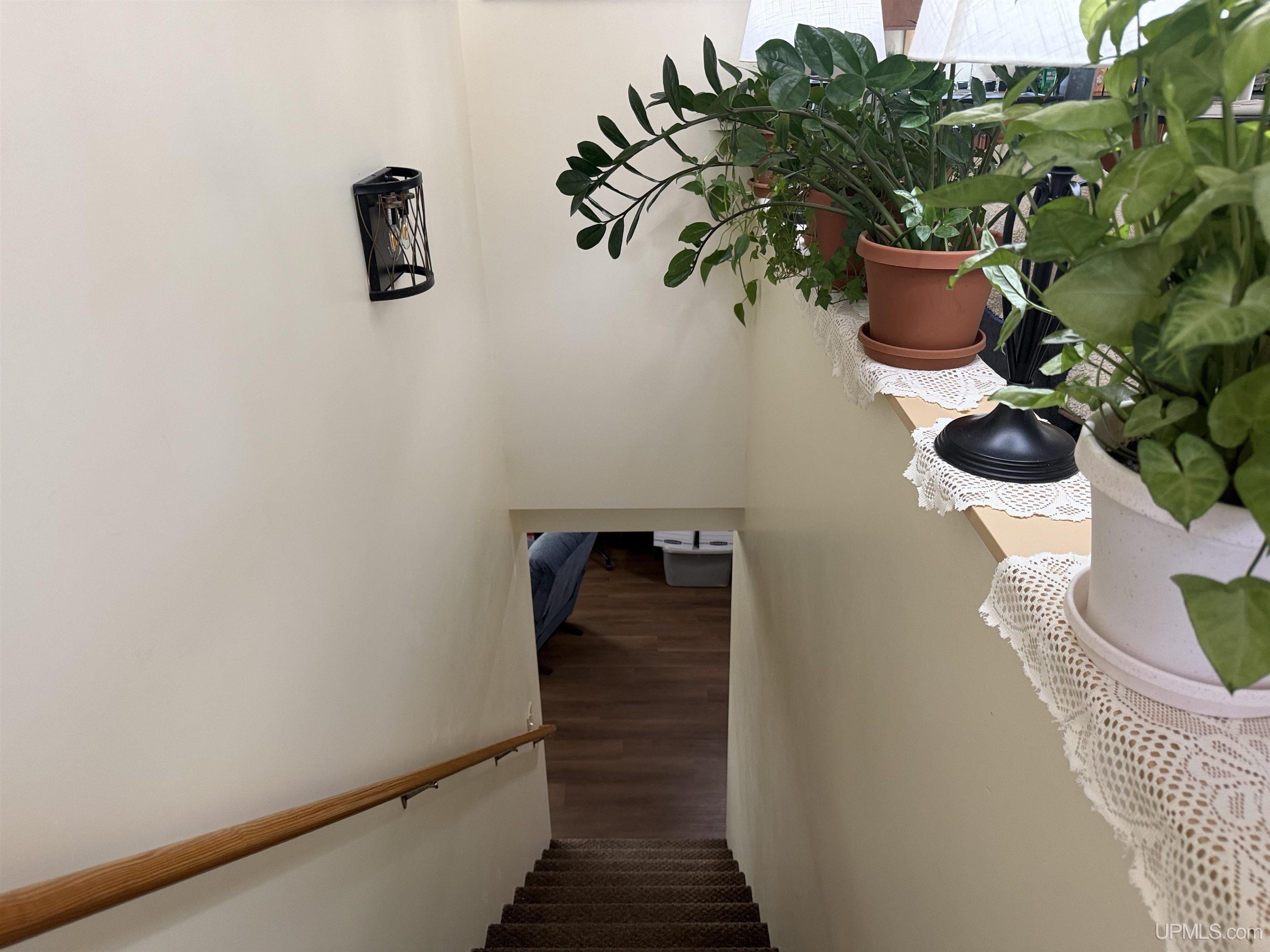 10662 139 Highway Property Photo 39