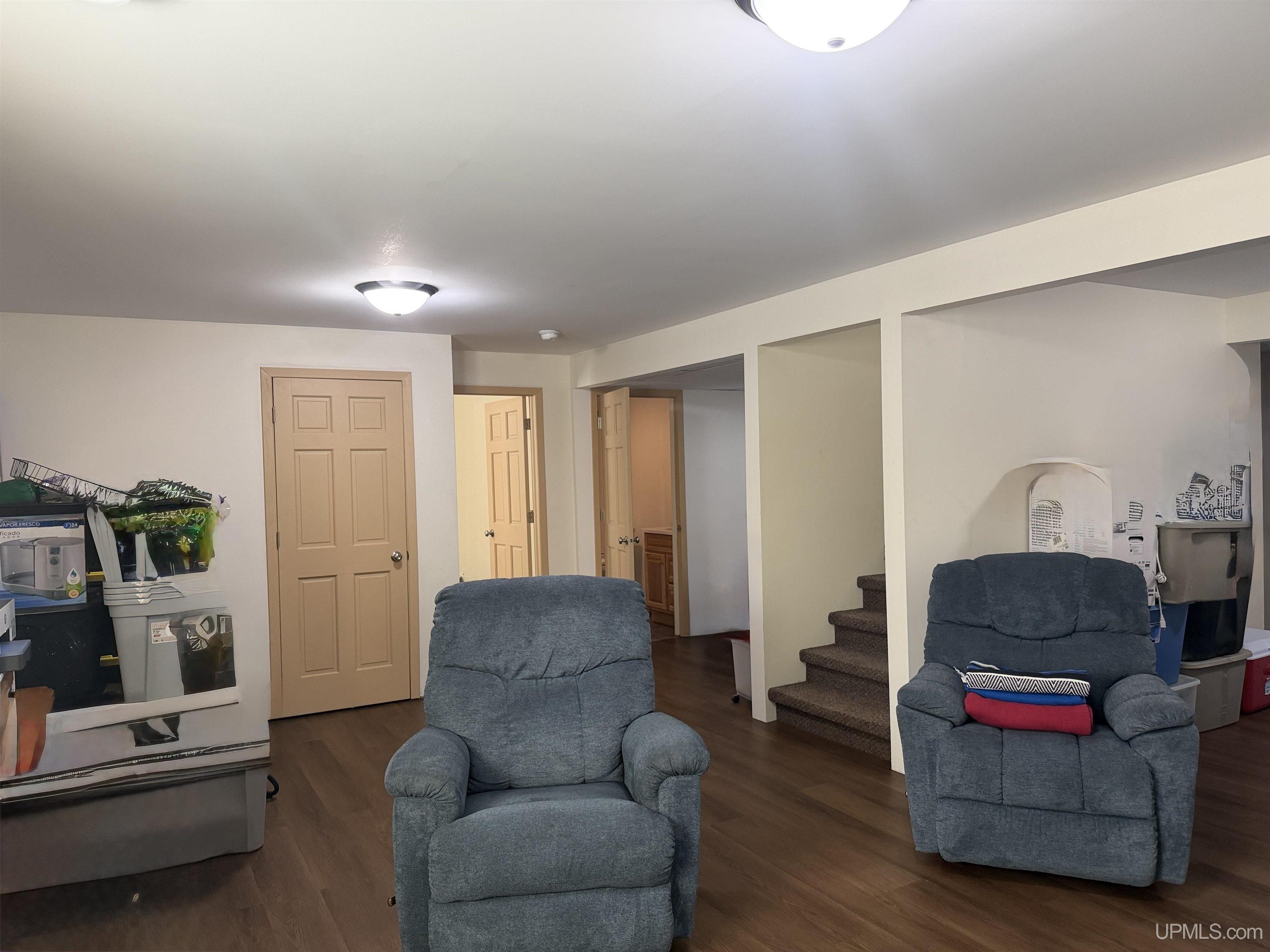 10662 139 Highway Property Photo 40
