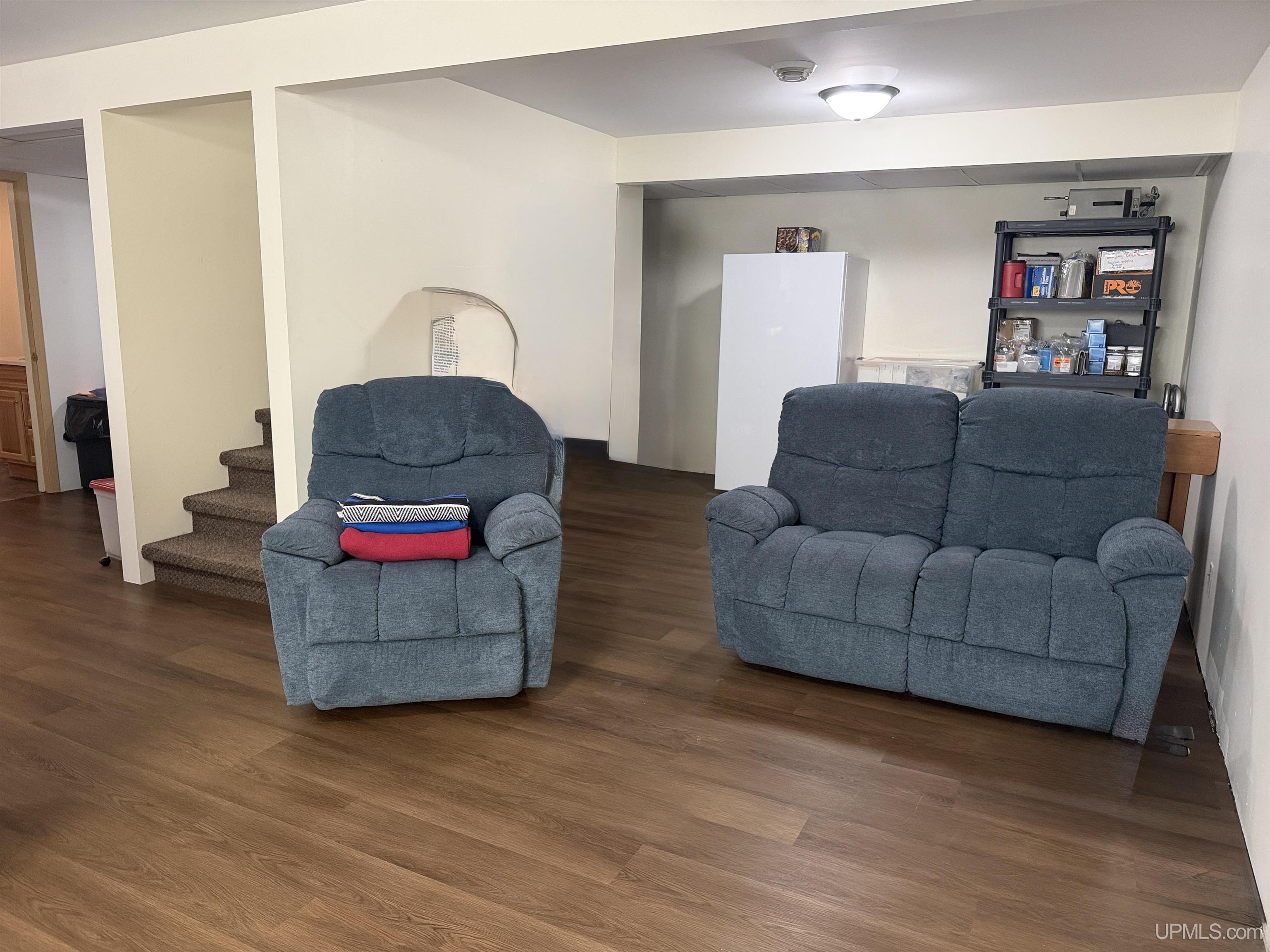 10662 139 Highway Property Photo 41