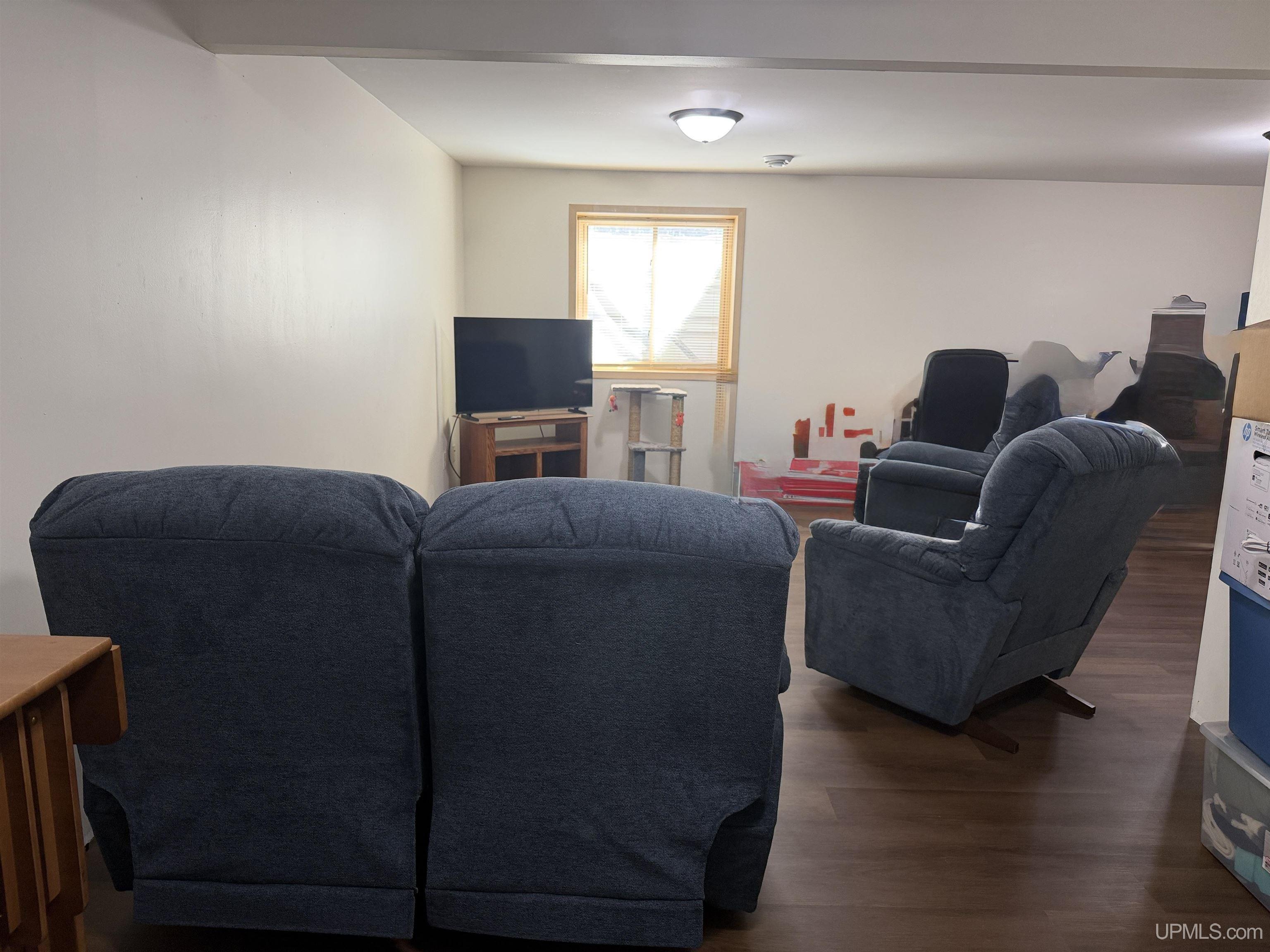 10662 139 Highway Property Photo 42