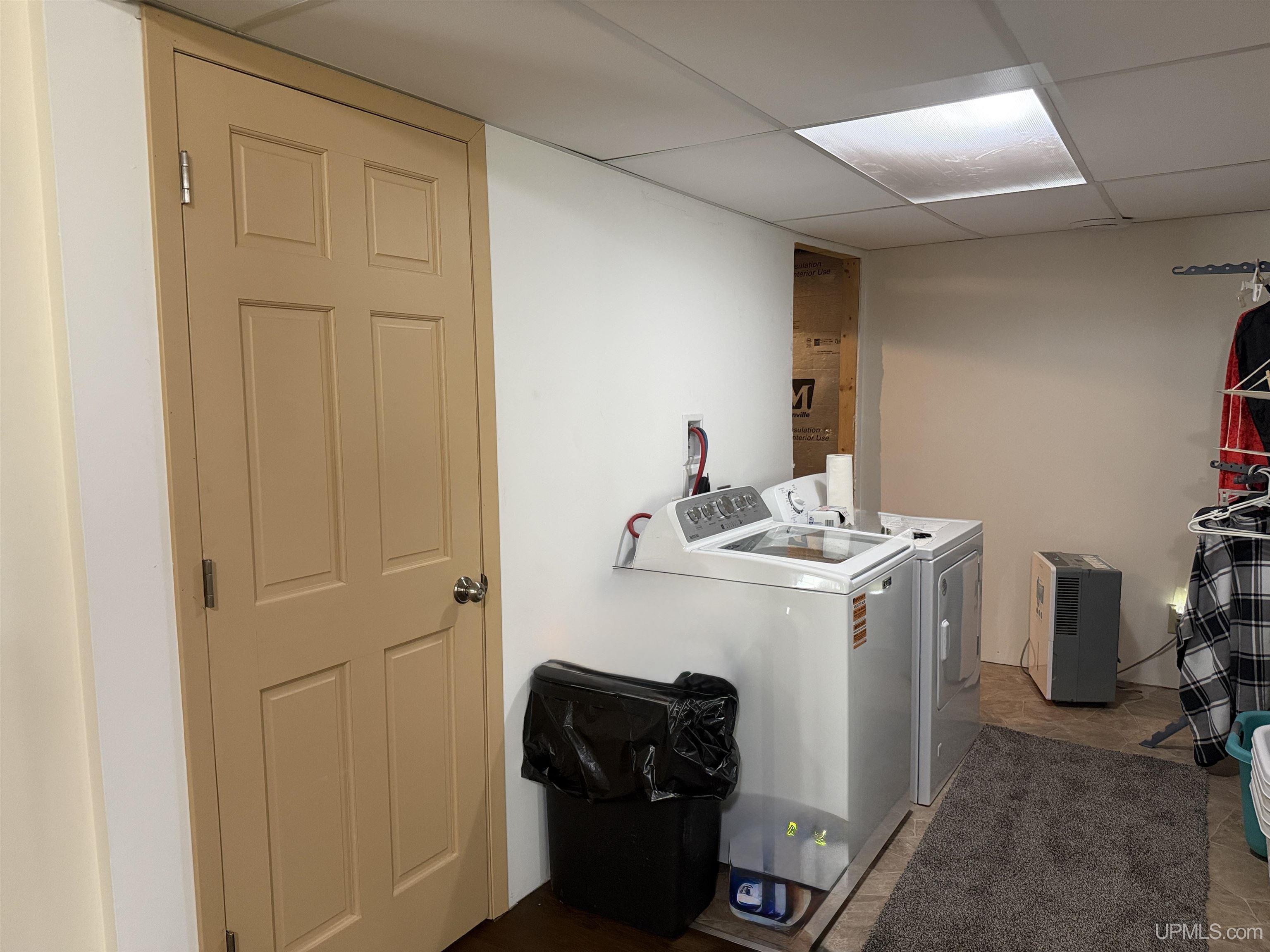 10662 139 Highway Property Photo 43